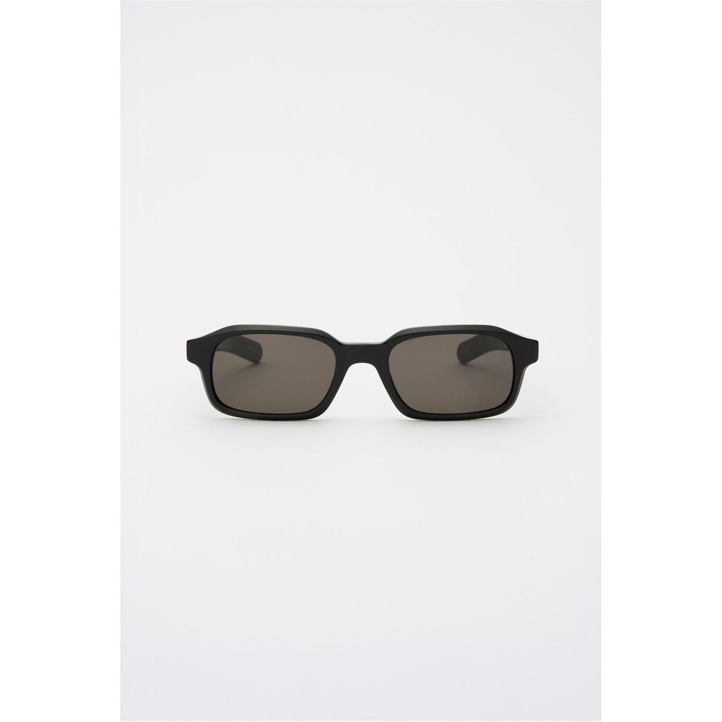 FLATLIST EYEWEAR Adults Hanky Sunglasses by COGGLES