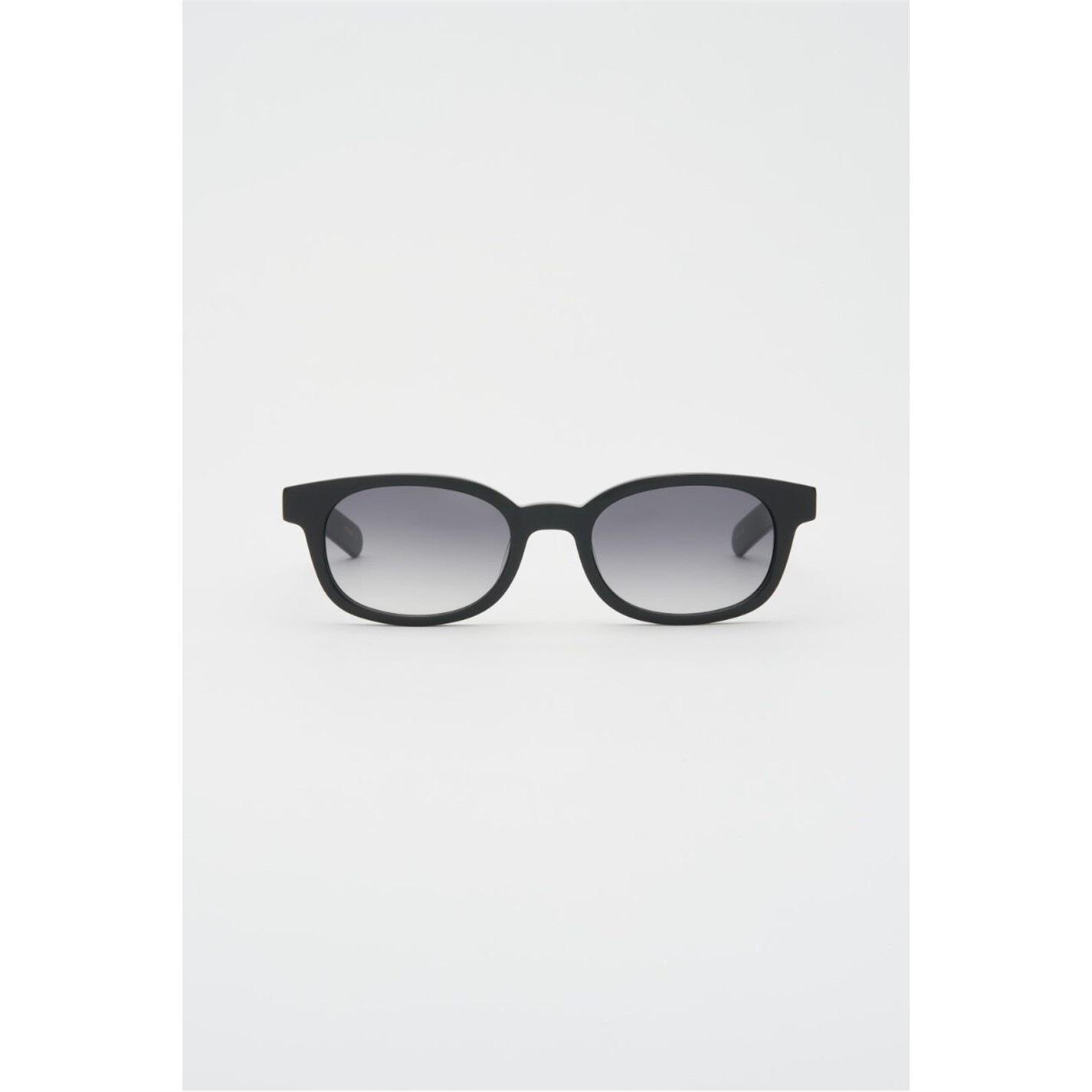 FLATLIST EYEWEAR Adults Le Bucheron Sunglasses by COGGLES