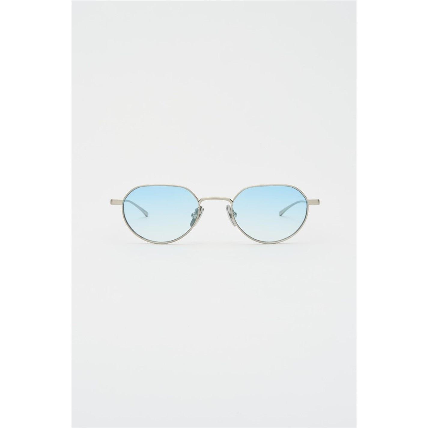FLATLIST EYEWEAR Adults Lucien Sunglasses by COGGLES