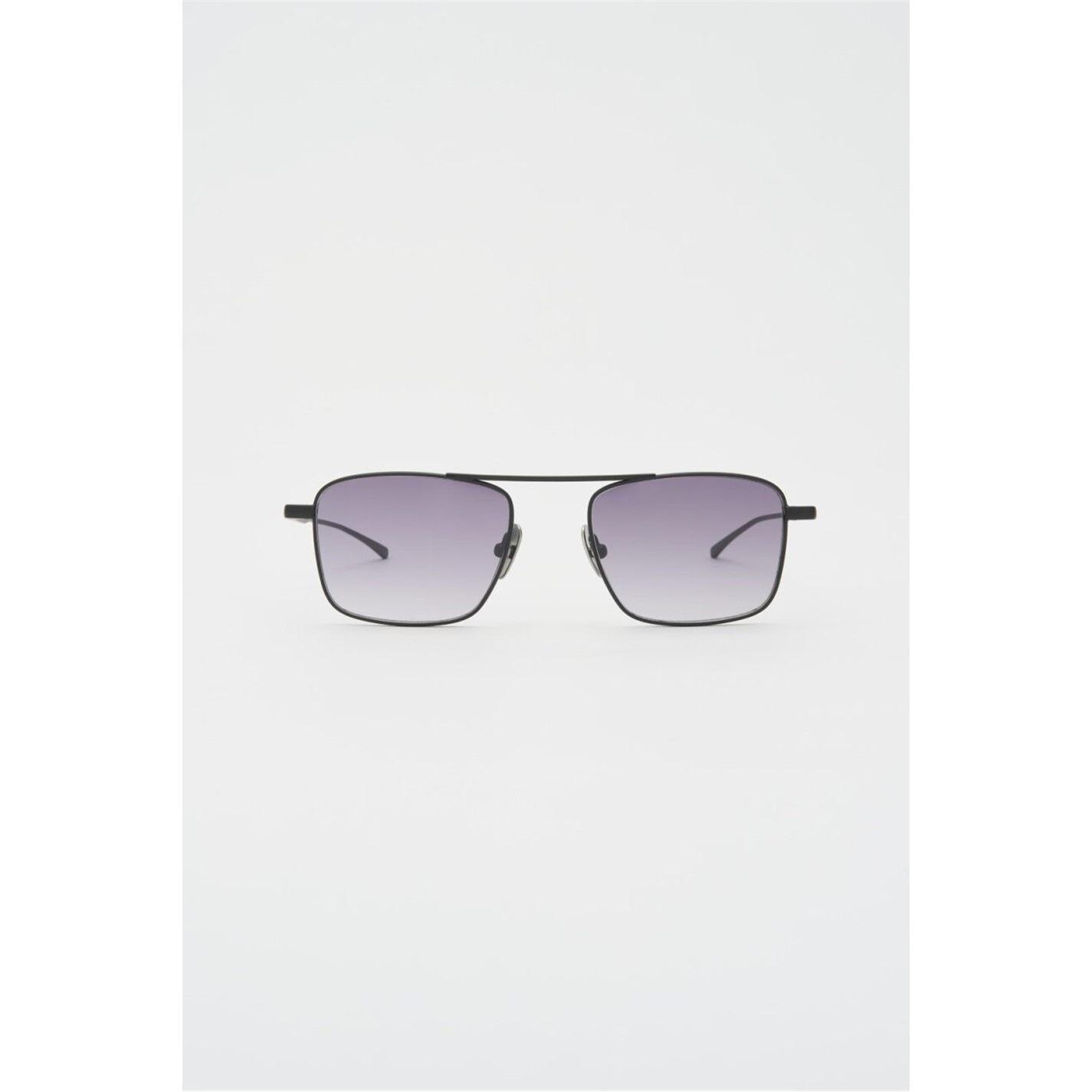 FLATLIST EYEWEAR Adults Reed Sunglasses by COGGLES