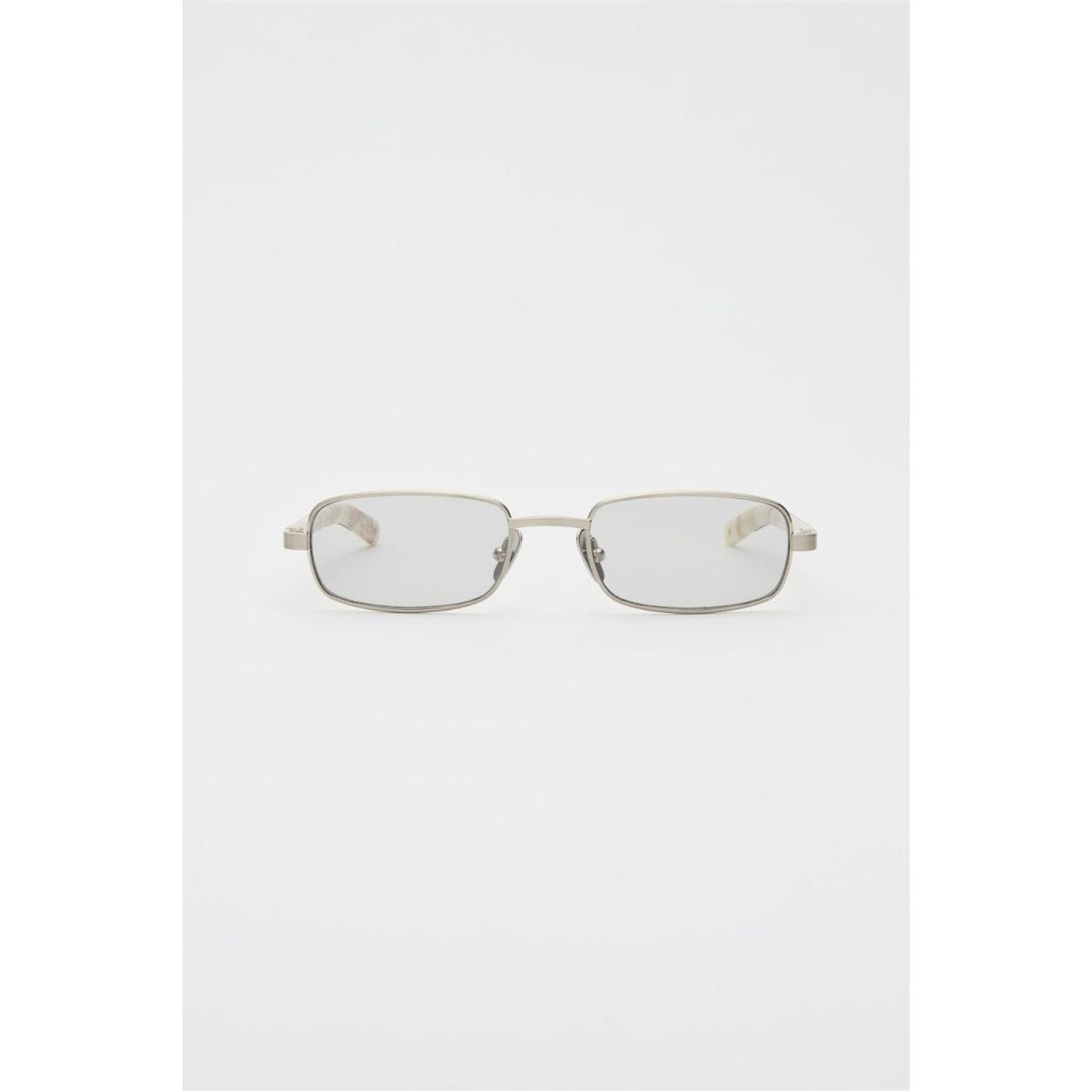 FLATLIST EYEWEAR Adults Sting Sunglasses by COGGLES