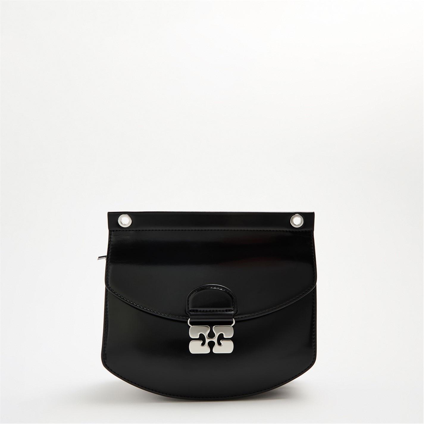 GANNI Ganni Apo-G Bag Ld61 by COGGLES