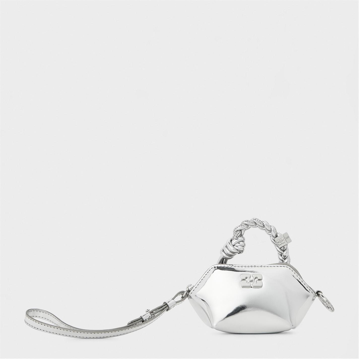 GANNI Ganni Bou Nano Ld53 by COGGLES
