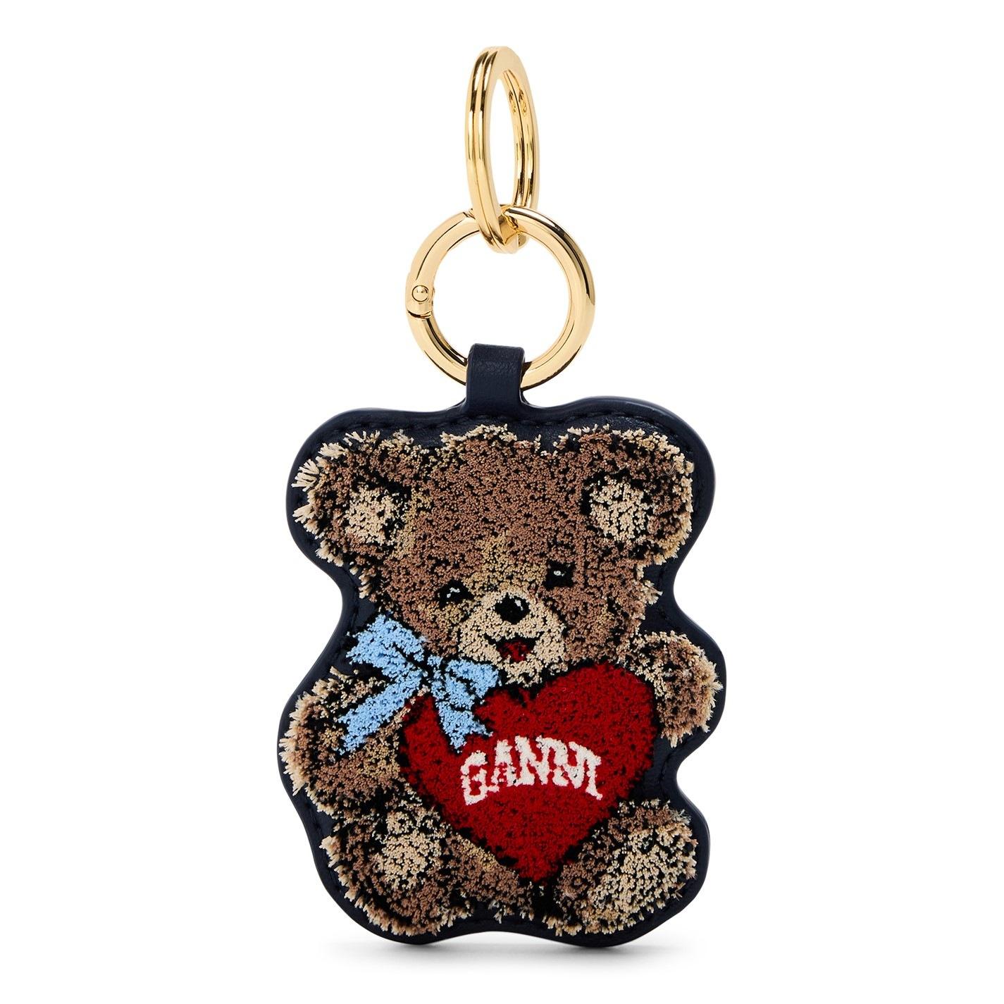 GANNI Ganni Br Kyrng Ld62 by COGGLES