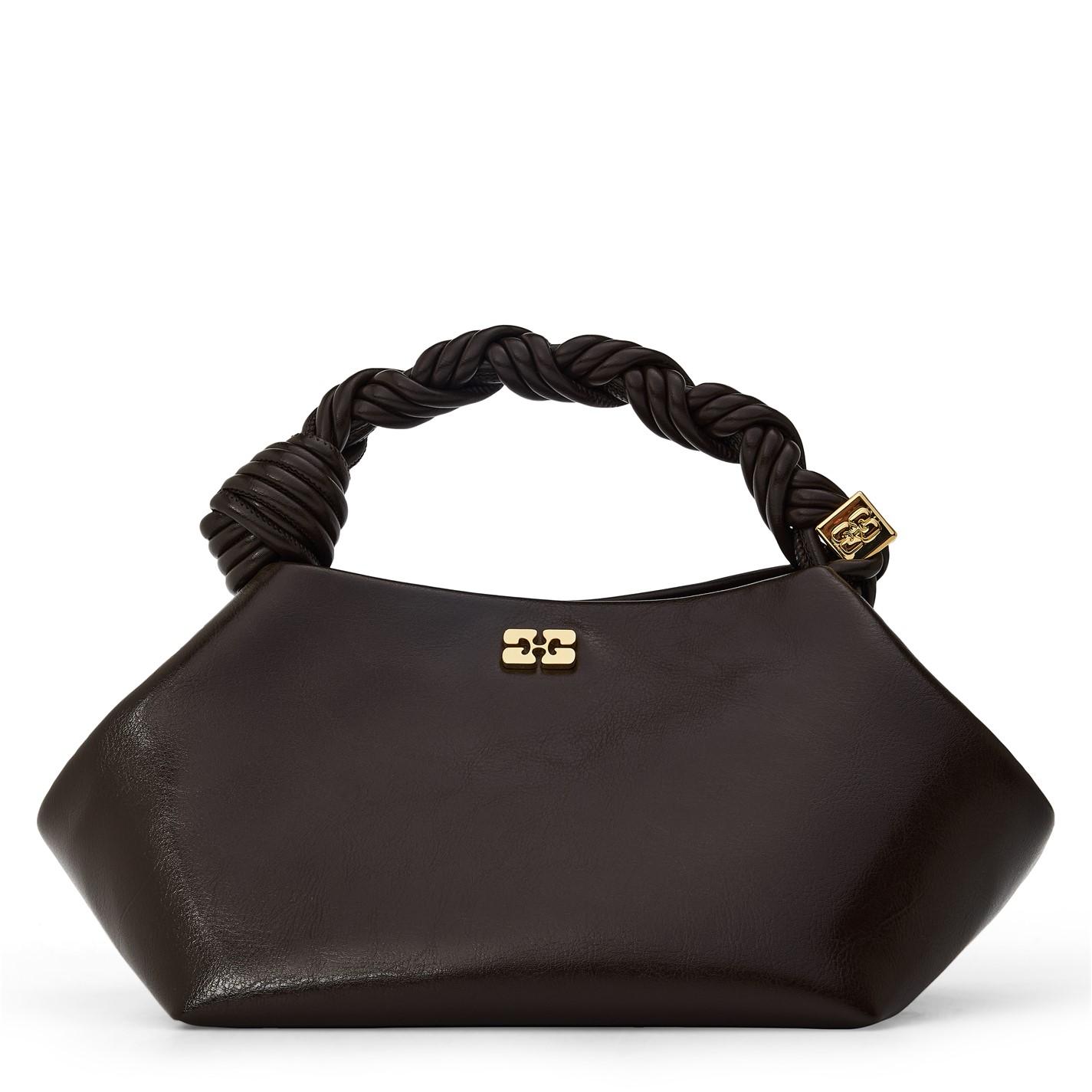 GANNI Ganni Bu Smll Crnkl Ld62 by COGGLES