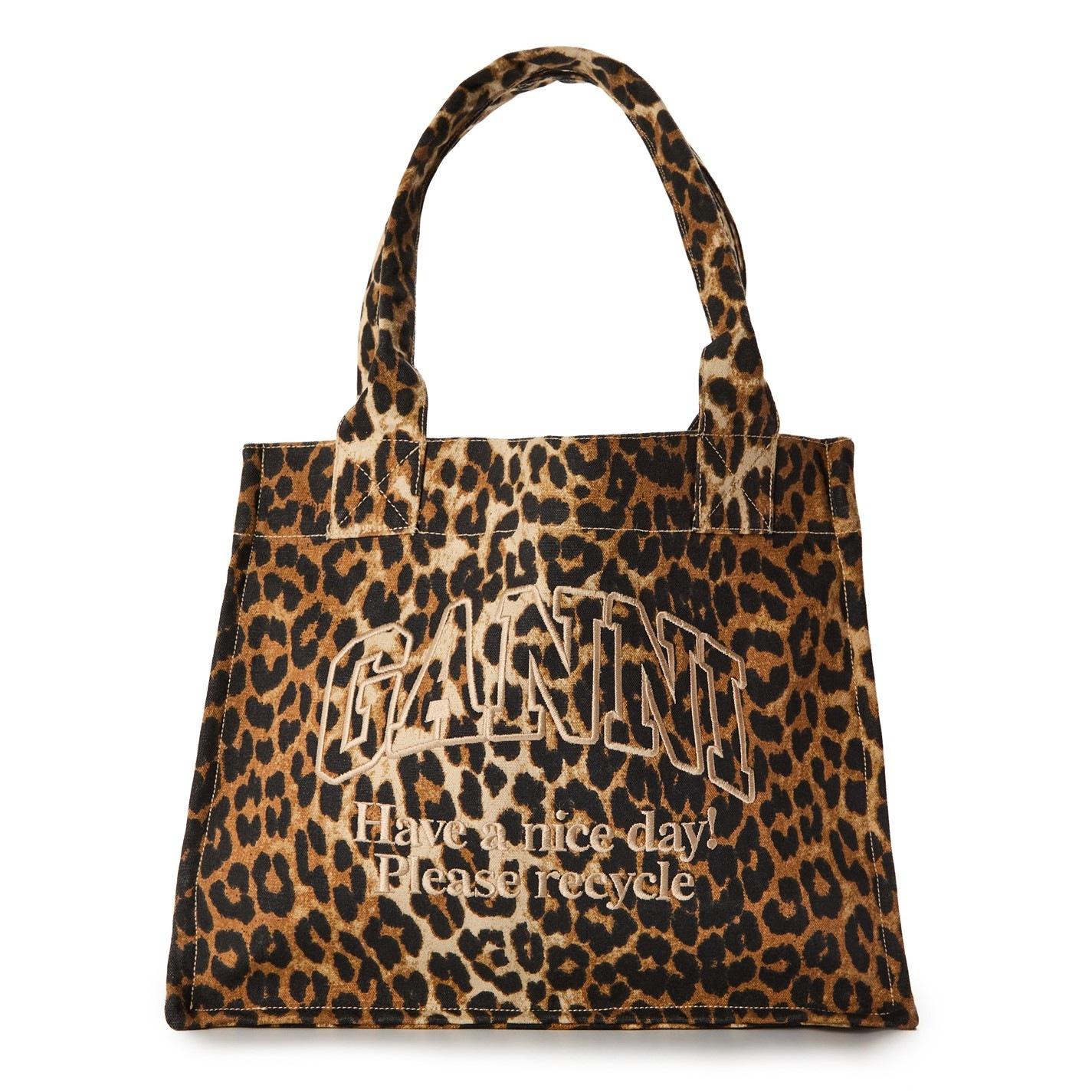 GANNI Ganni Easy Shopper Ld62 by COGGLES