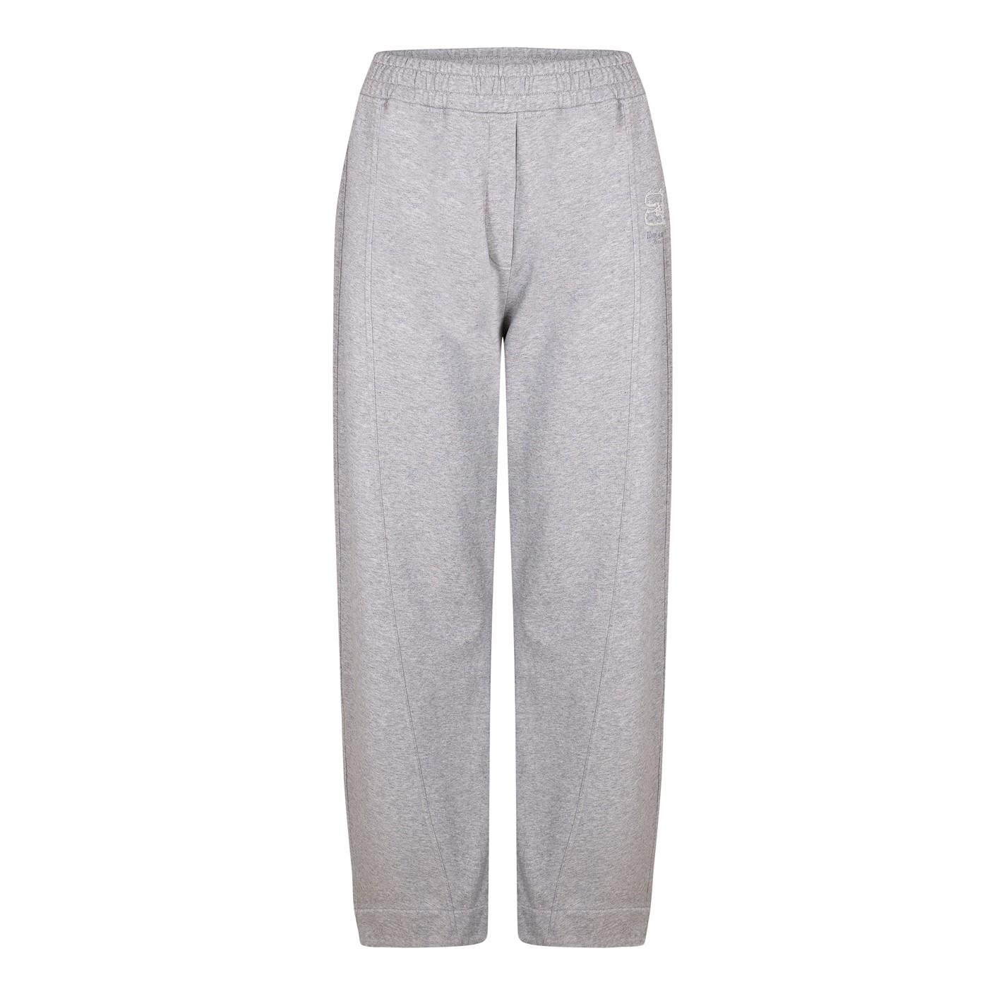 GANNI Ganni Isoli swtpnt Ld61 by COGGLES