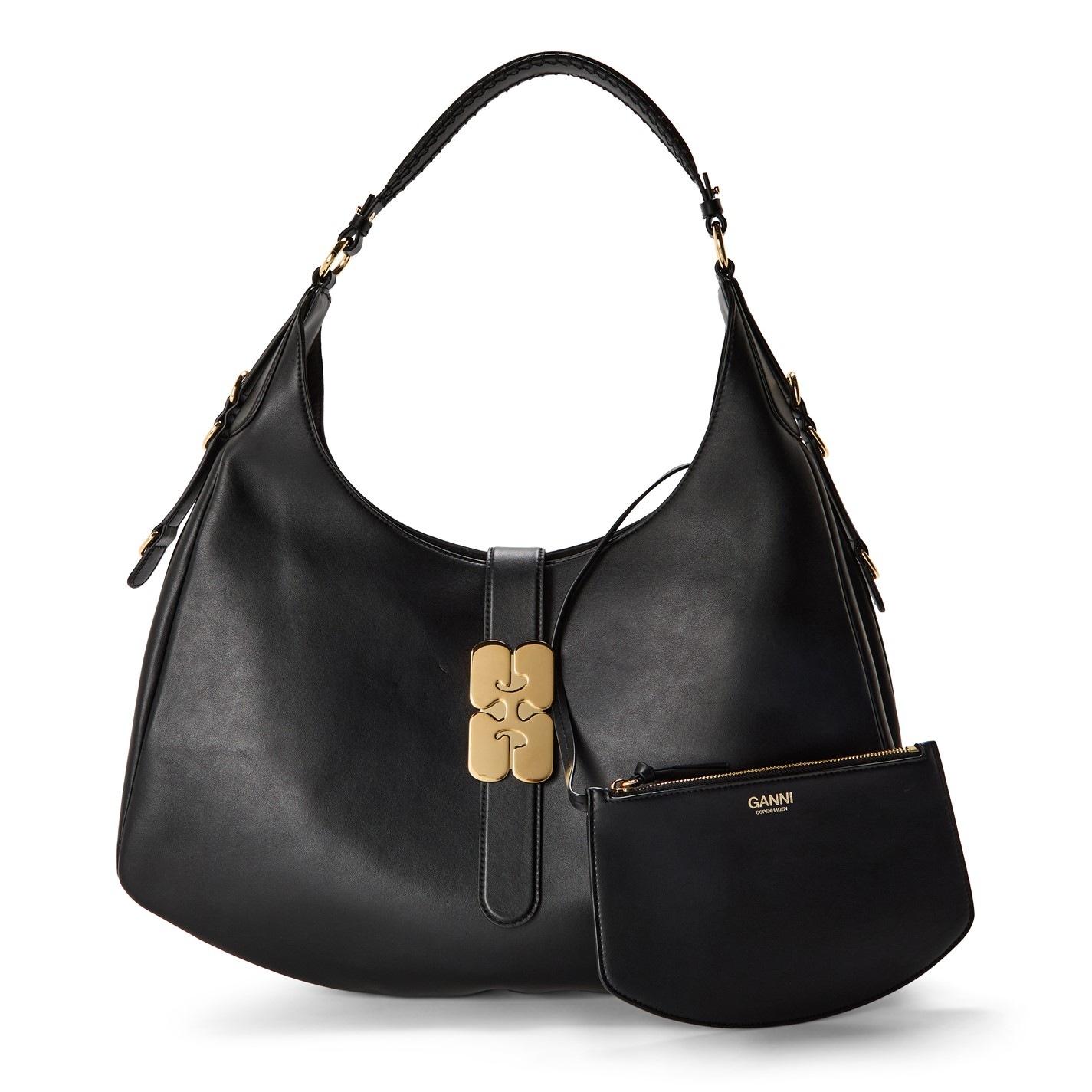 GANNI Ganni Kat Lrge Ld62 by COGGLES