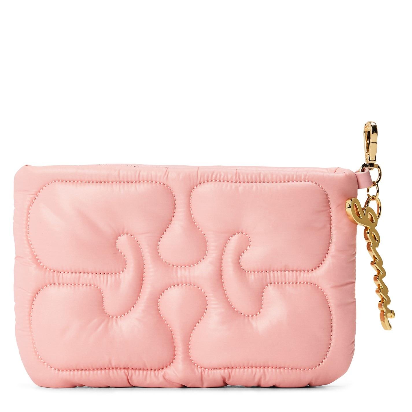 GANNI Ganni Qultd Puch Ld62 by COGGLES
