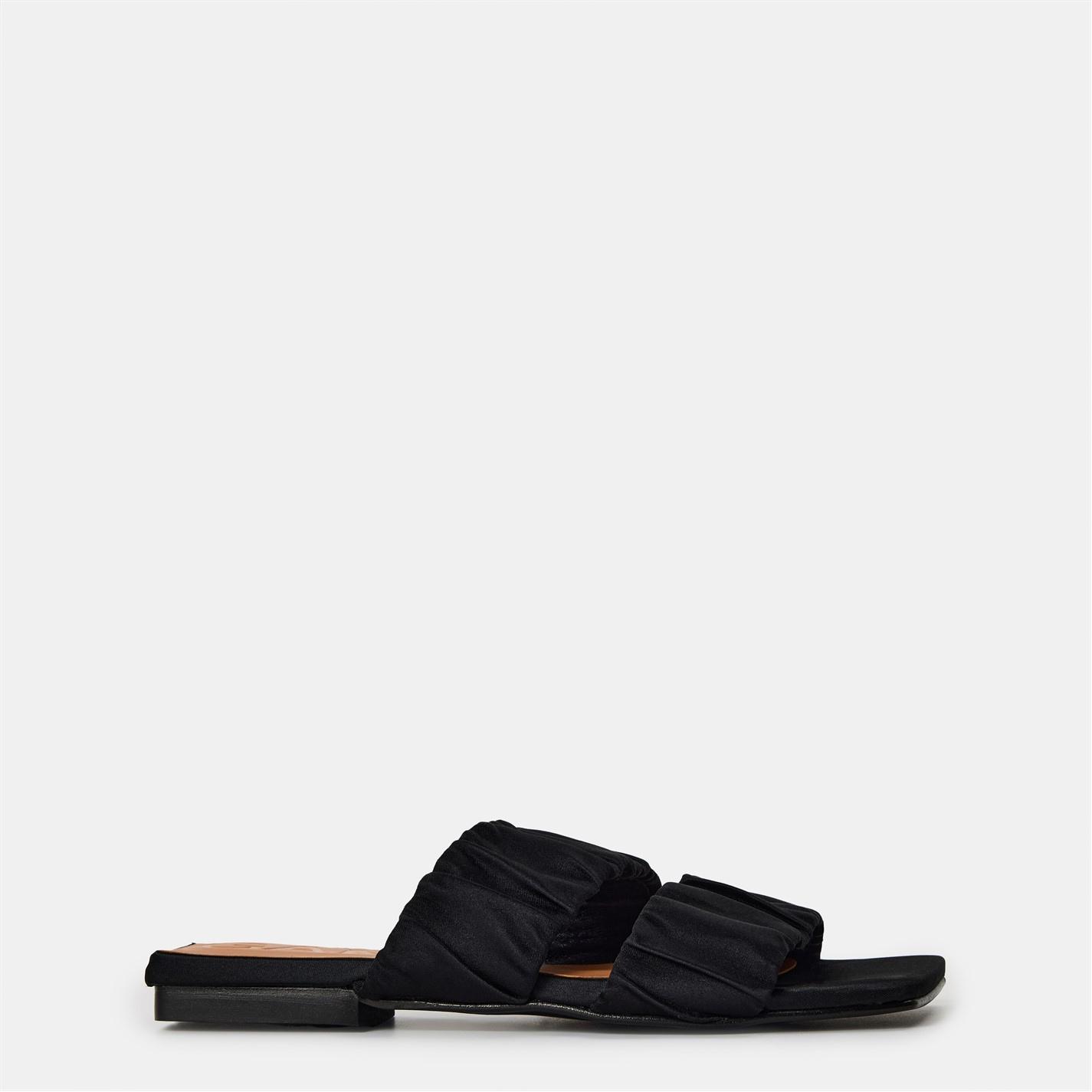 GANNI Ganni Smock Flt Sndl Ld99 by COGGLES