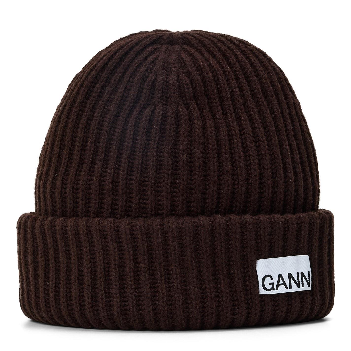 GANNI Ganni Structurd Rb B Ld62 by COGGLES