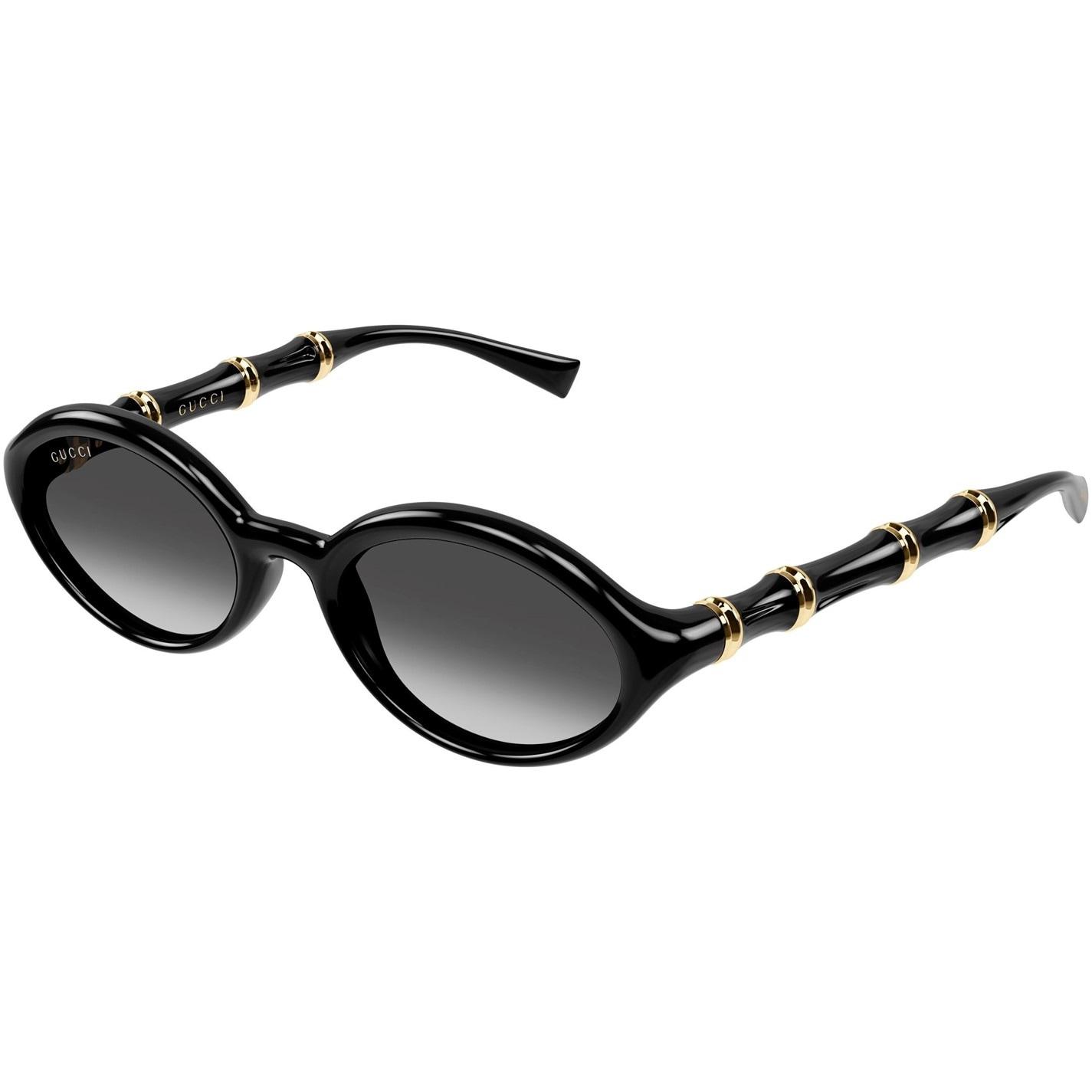 GUCCI GUCCI S GG2059S Ld63 by COGGLES