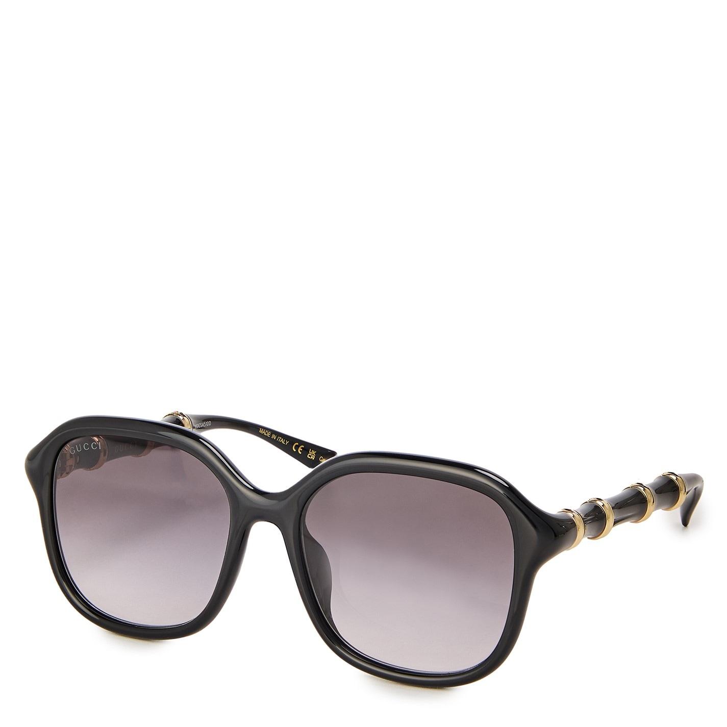GUCCI GUCCI S GG2061SA Ld63 by COGGLES