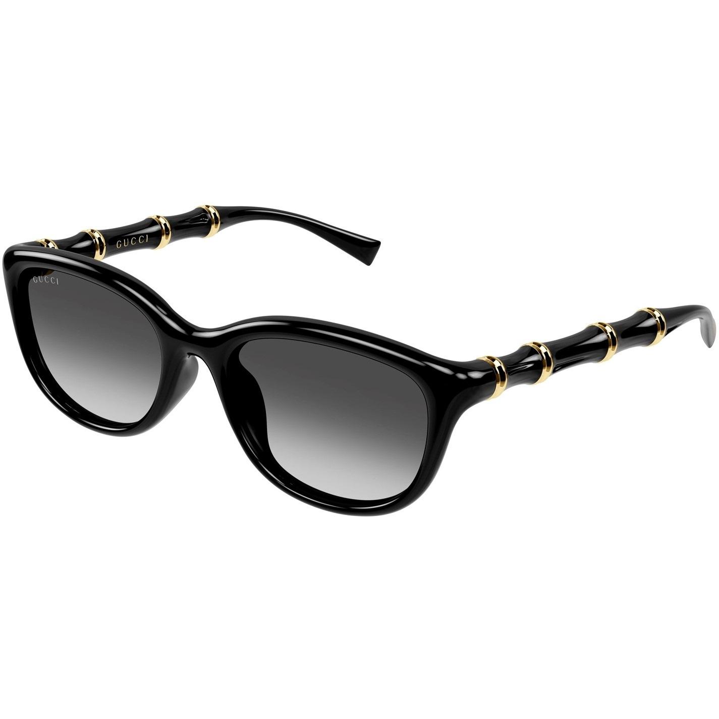 GUCCI GUCCI S GG2062SA Ld63 by COGGLES