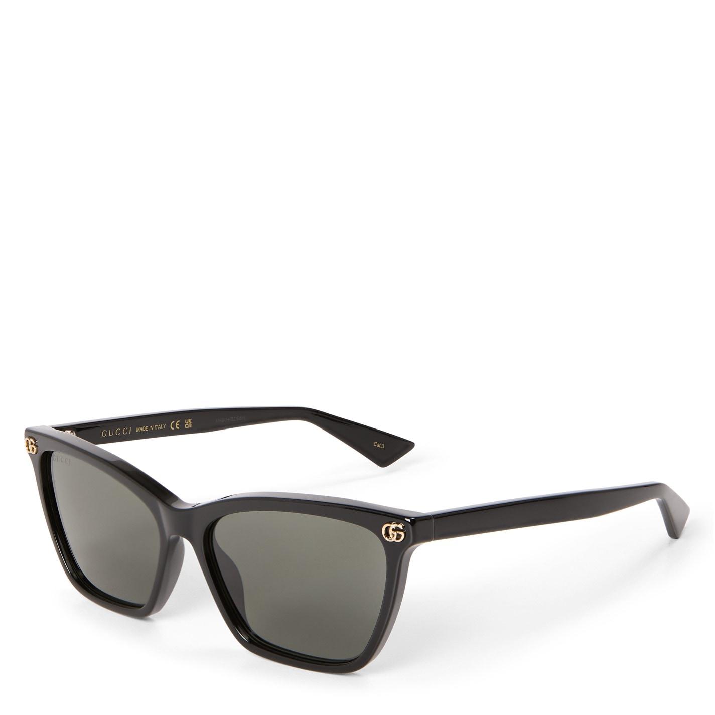 GUCCI GUCCI S GG2111S Ld63 by COGGLES
