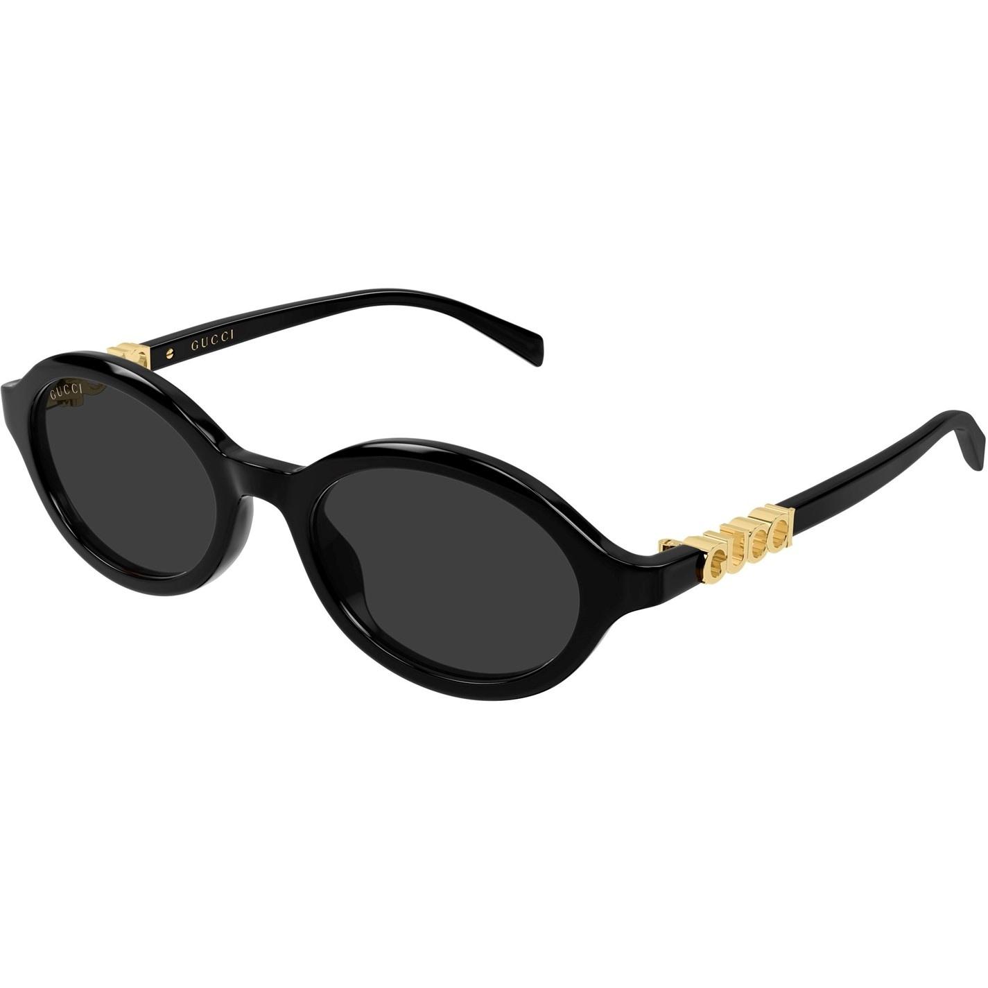 GUCCI GUCCI S GG2153S Ld63 by COGGLES
