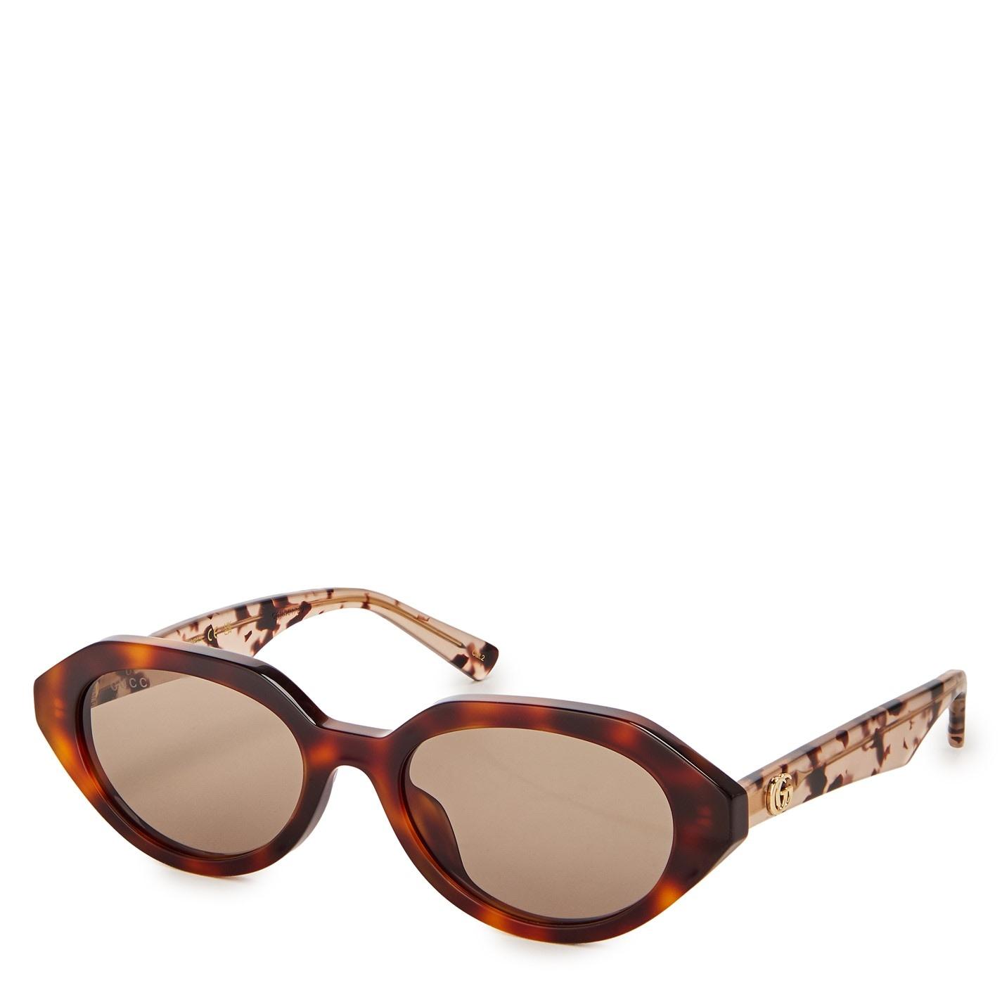 GUCCI GUCCI S GG2178S Ld63 by COGGLES