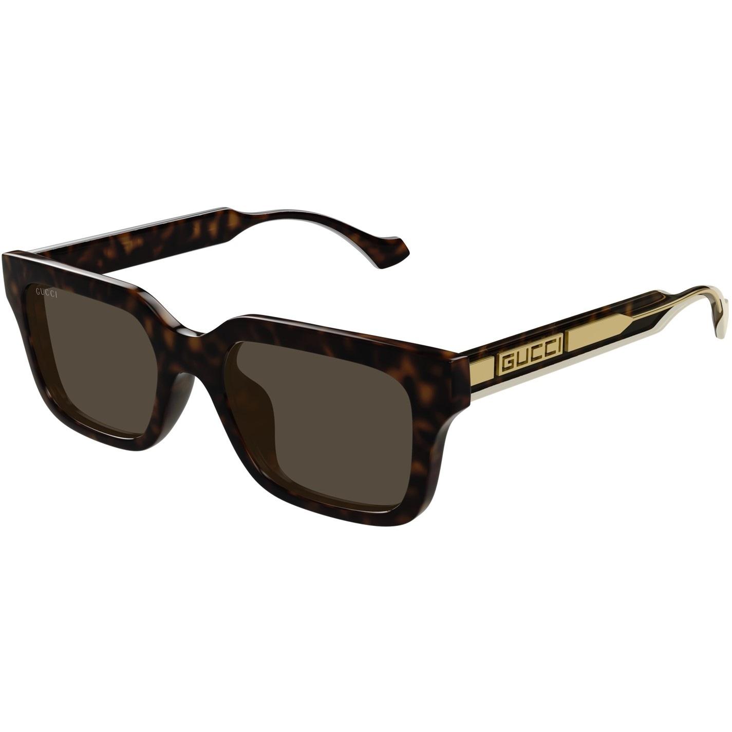 GUCCI Specialised Fit Sunglasses by COGGLES