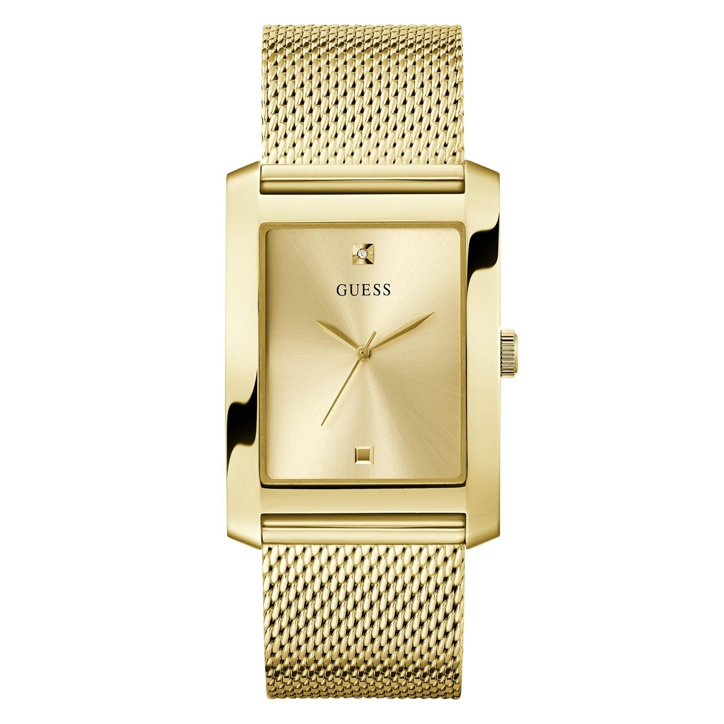 Guess Clyde Watch by COGGLES