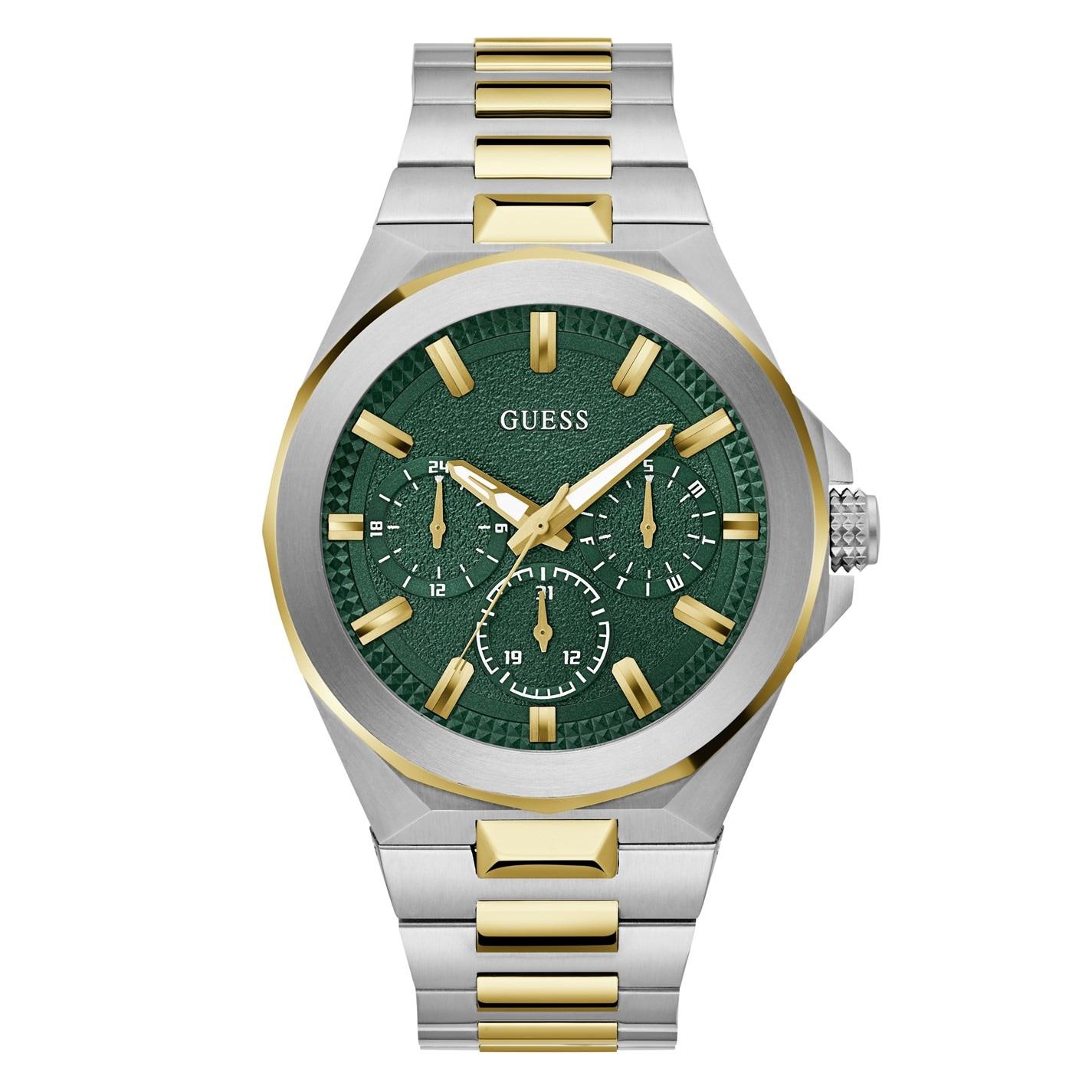 Guess GUESS Dashboad Watch by COGGLES