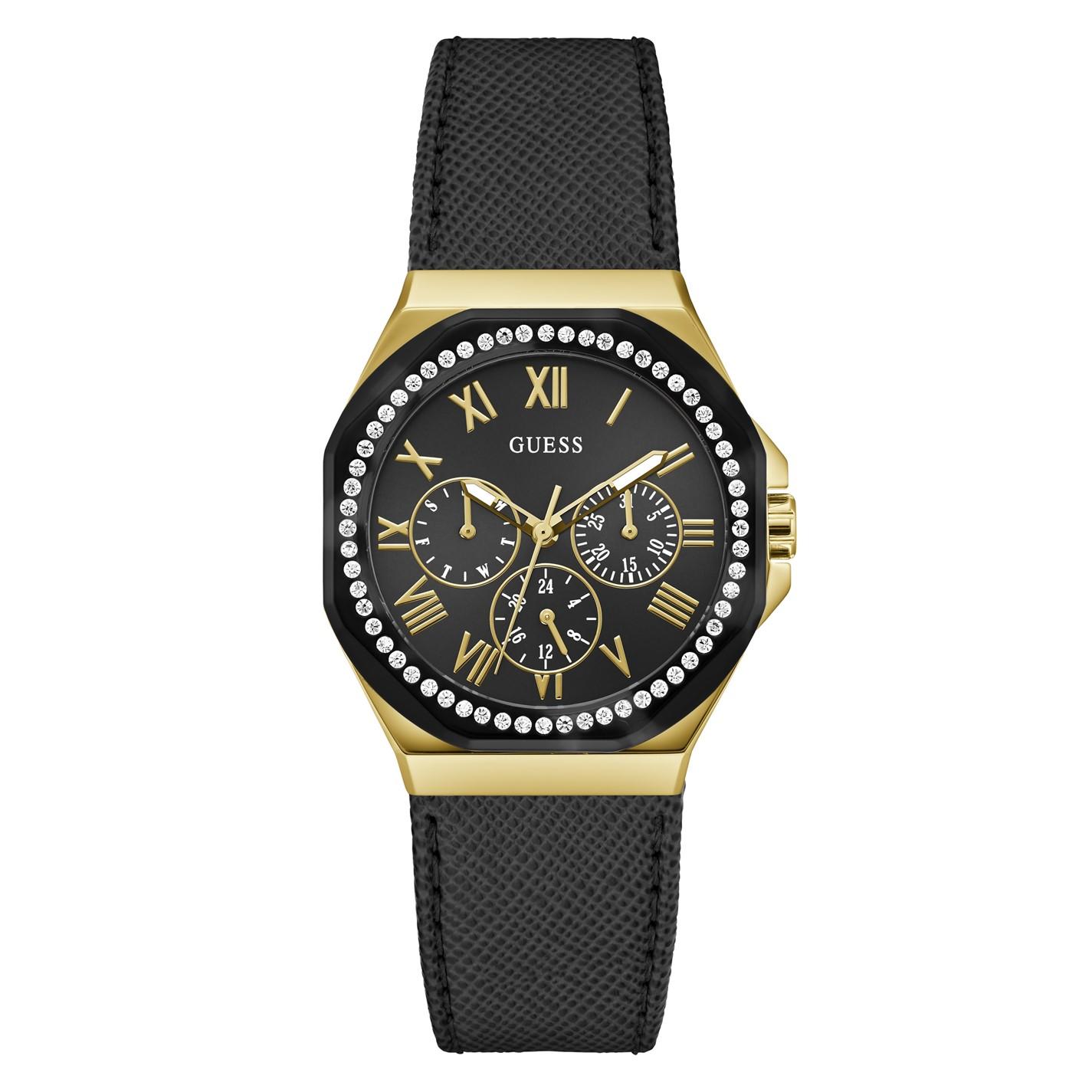 Guess GUESS Glaze Watch by COGGLES