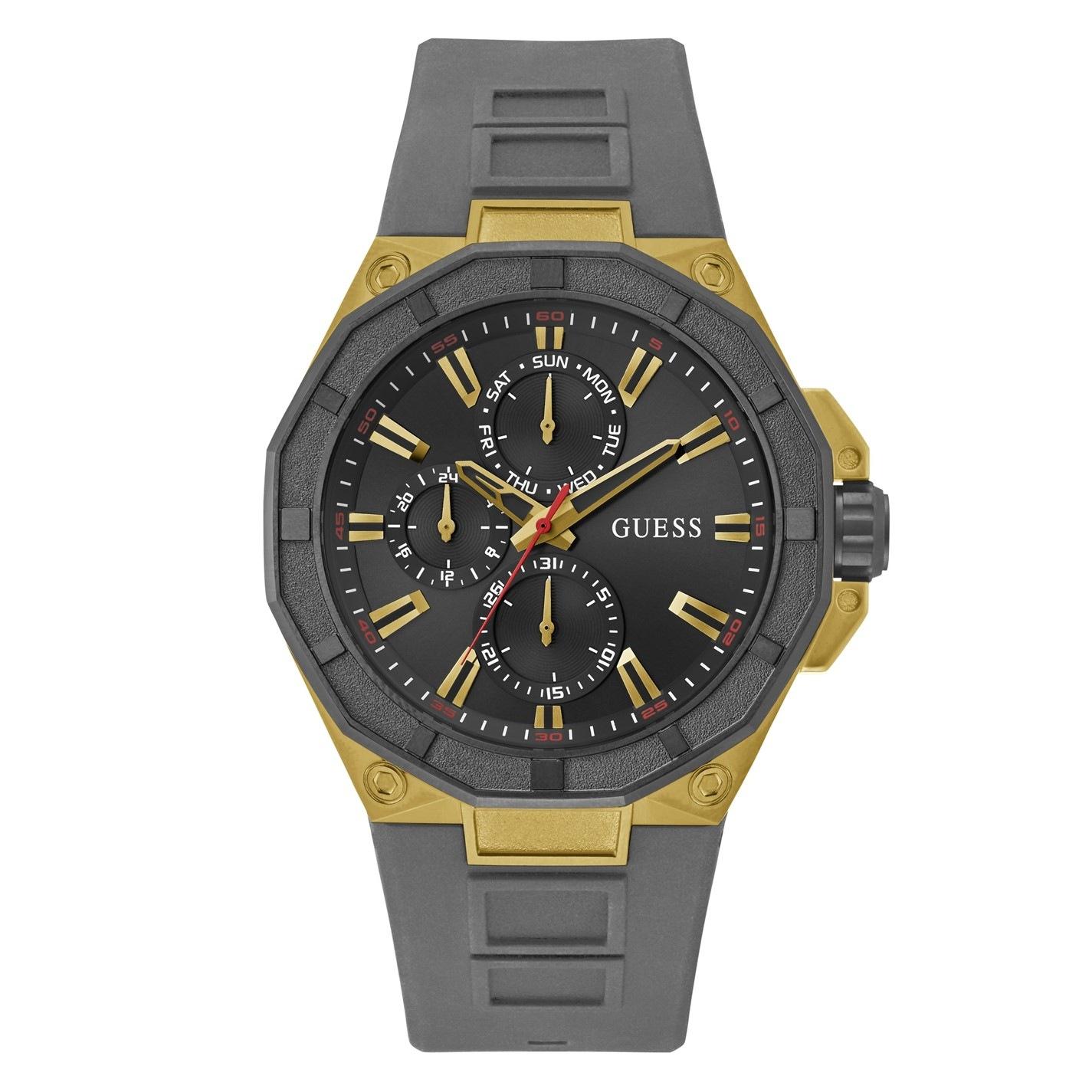Guess GUESS R2 Watch by COGGLES