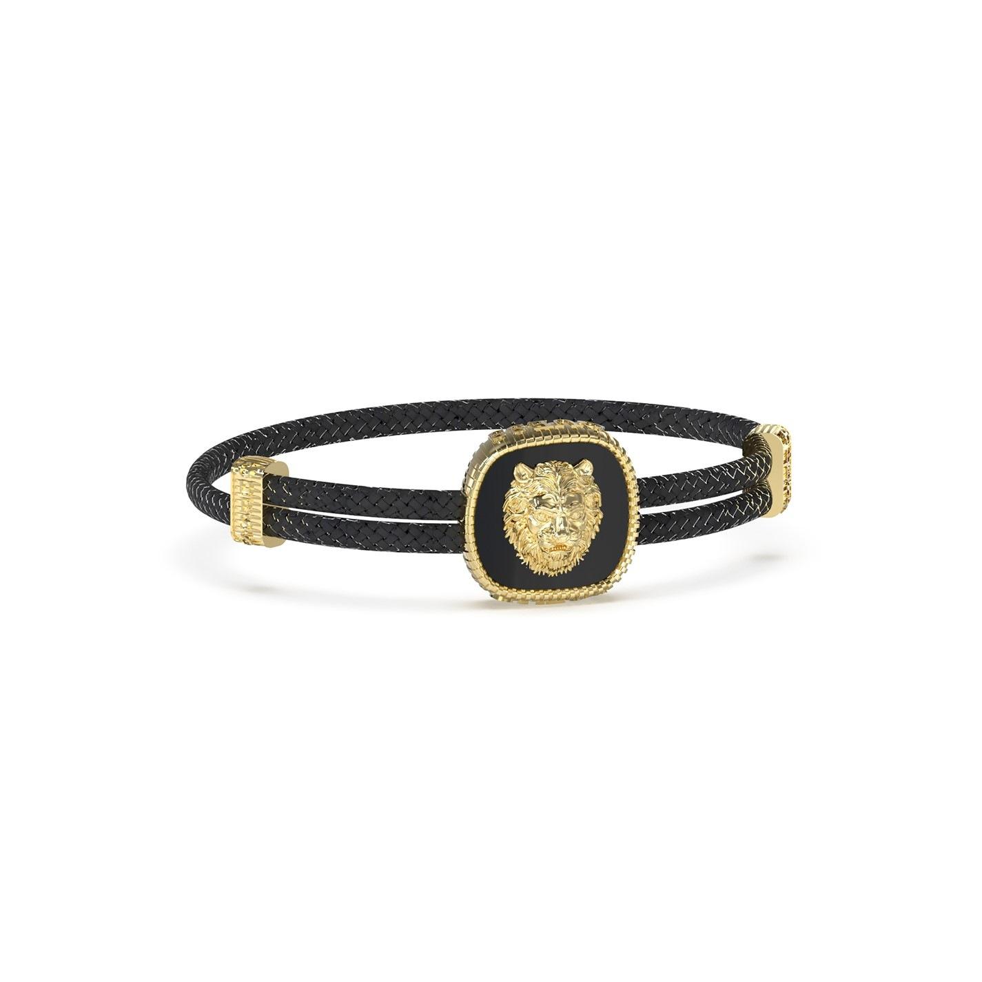 Guess GesJwl Lion King Sn54 by COGGLES