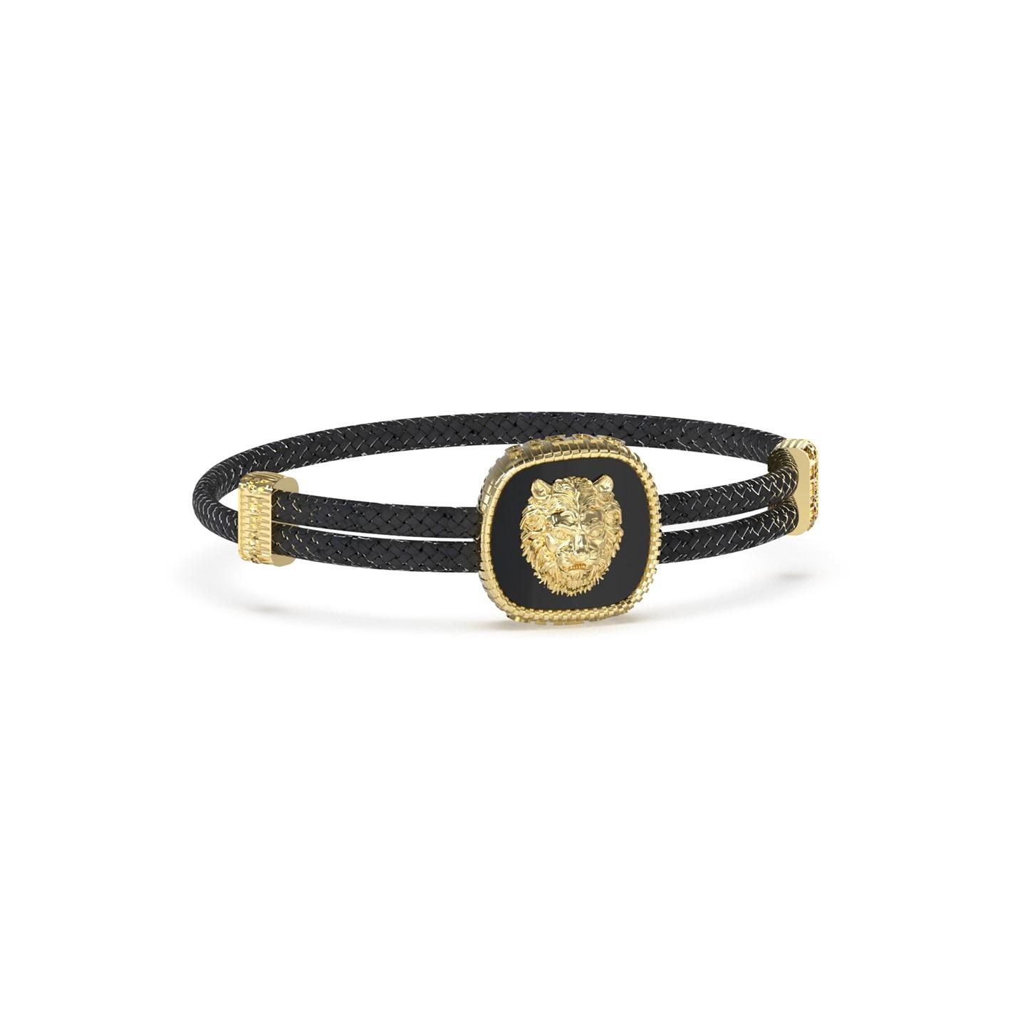 Guess GesJwl Lion King Sn63 by COGGLES