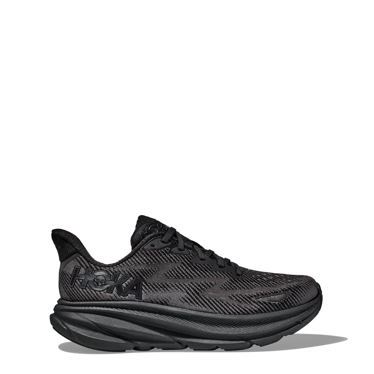HOKA Clifton 9 by COGGLES
