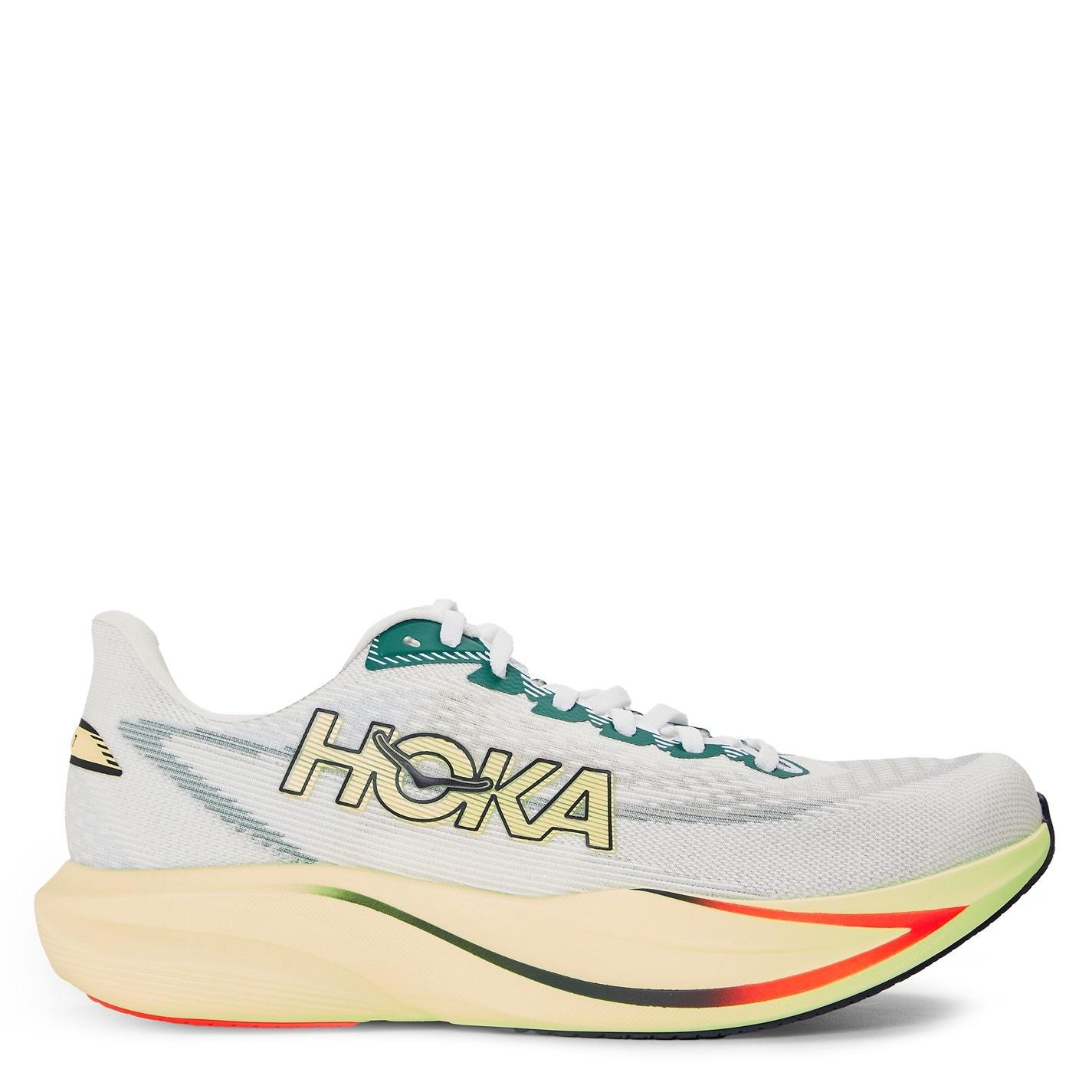 HOKA Hoka Mach 7 Sn63 by COGGLES