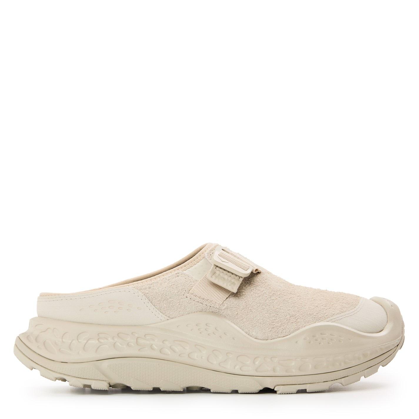 HOKA Hoka Ora Primo Ext Sn62 by COGGLES