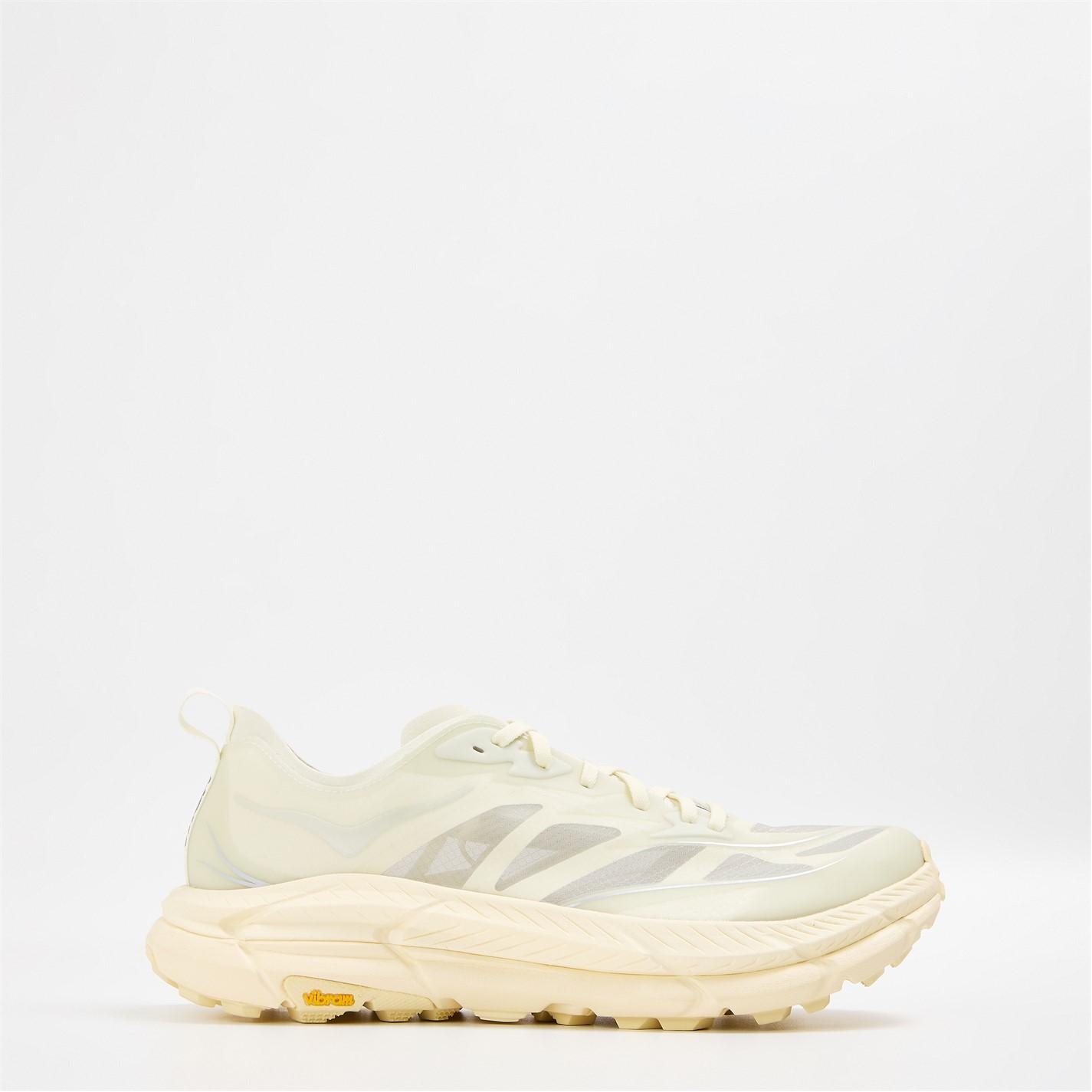 Hoka Hoka Mafate Speed 4Sn54 by COGGLES