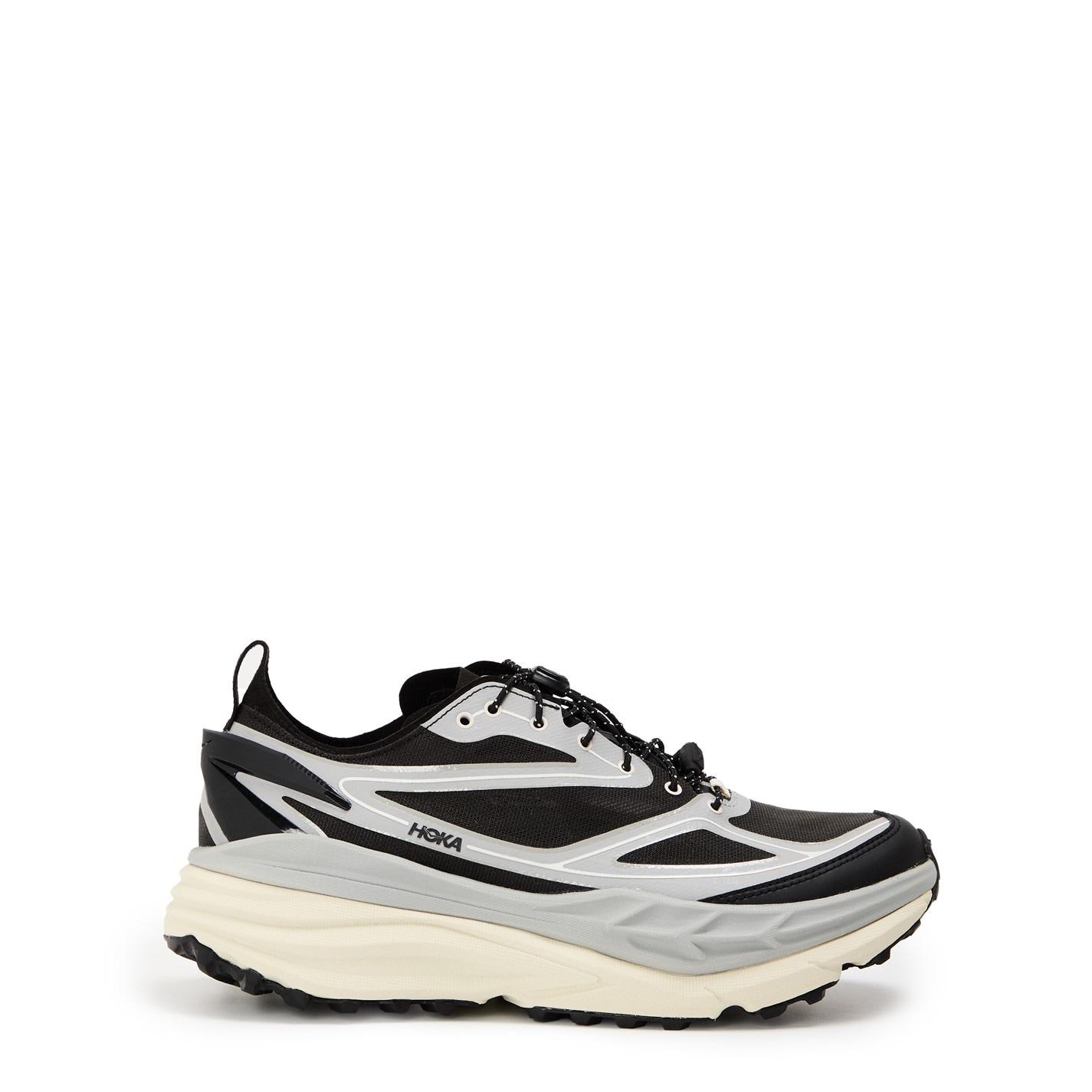 Hoka Hoka Stinson One7 Sn54 by COGGLES
