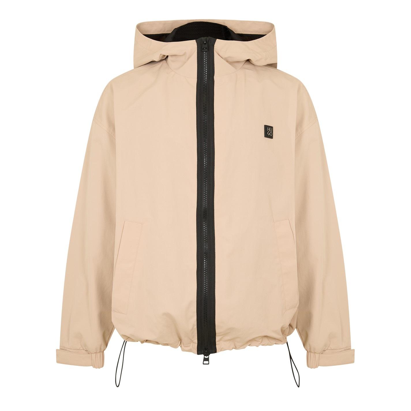 Hugo Byro2411 10255037 01 Mens by COGGLES
