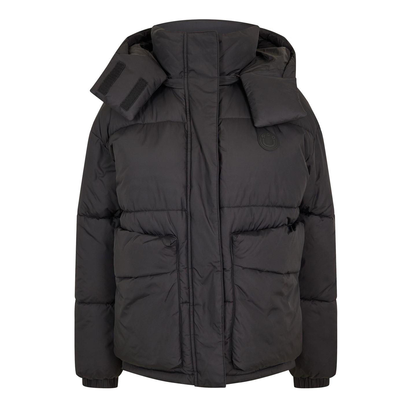 Hugo Finley-1 B 10264096 01 Womens by COGGLES