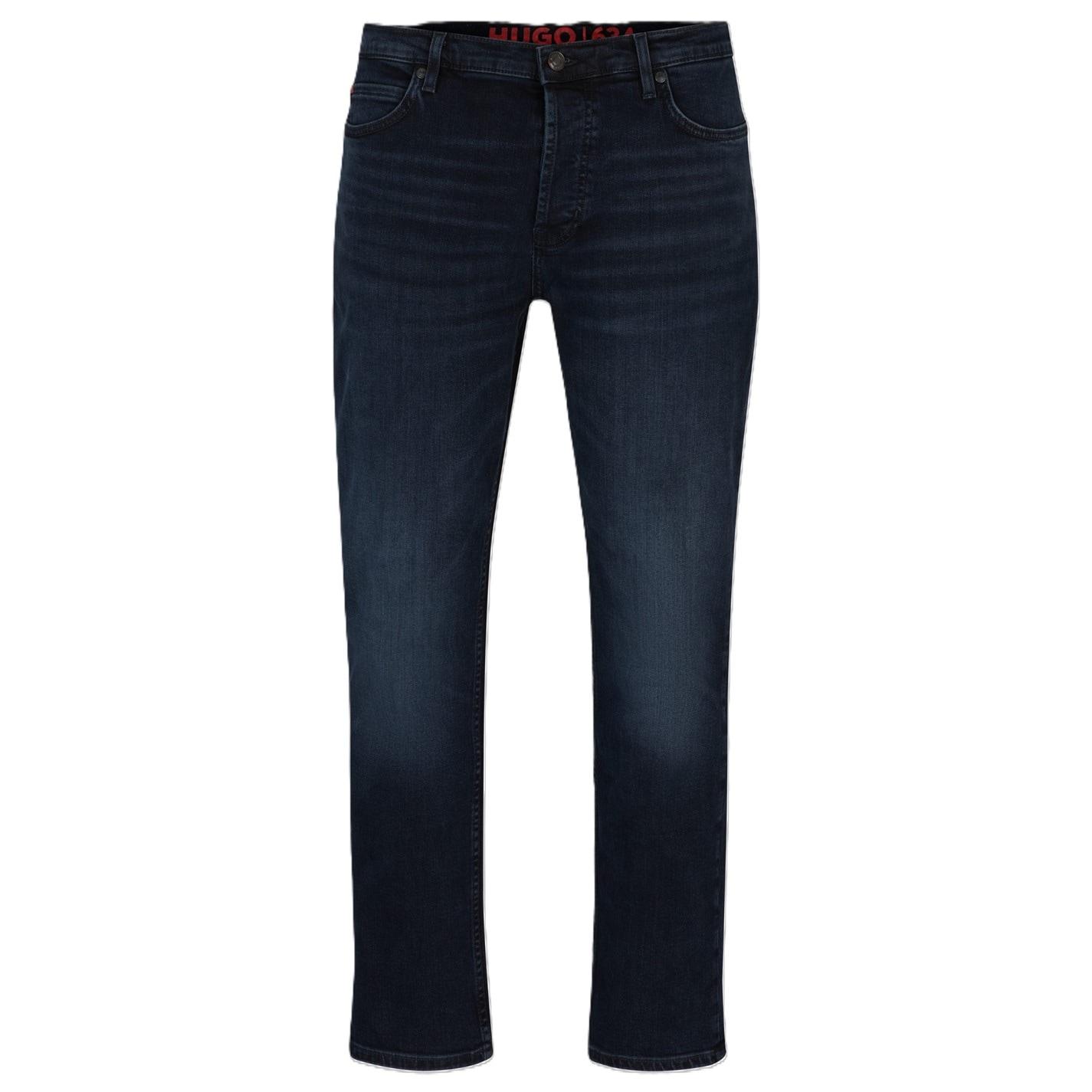 Hugo Hugo 634 10245853 02 by COGGLES