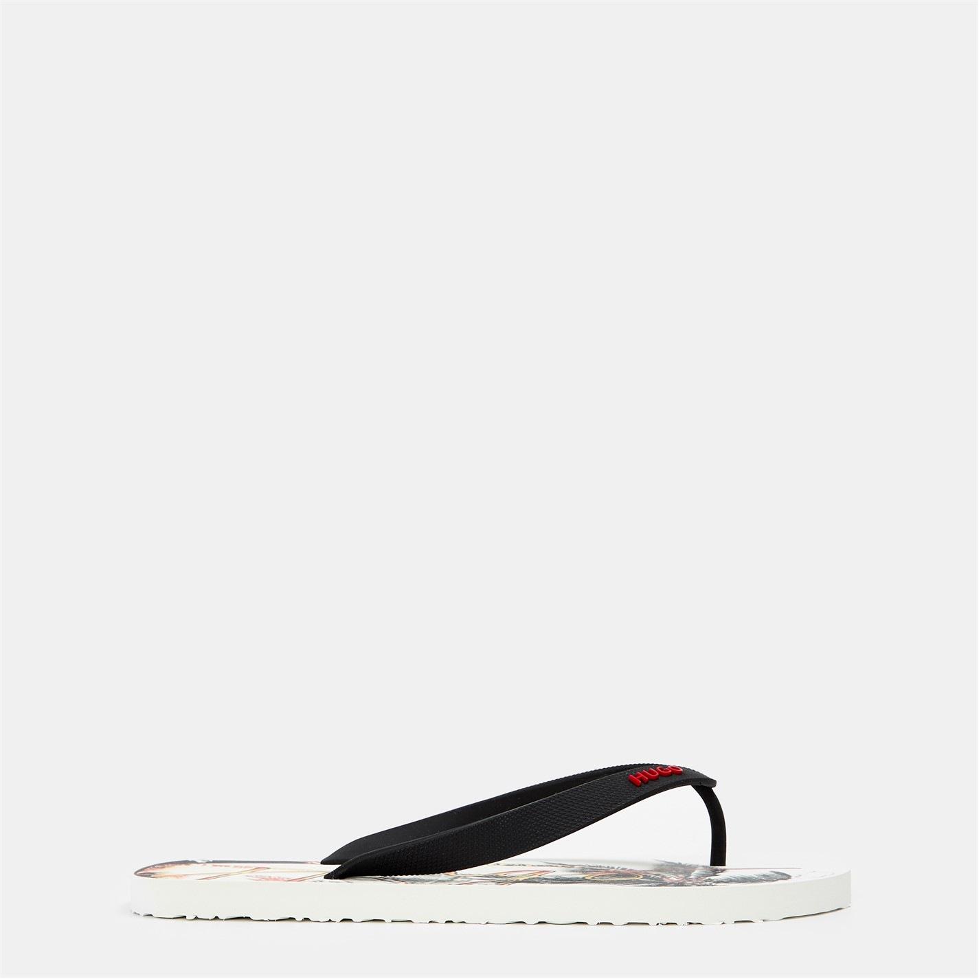 Hugo Hugo Arvel Thng Plm 10248520 01 by COGGLES