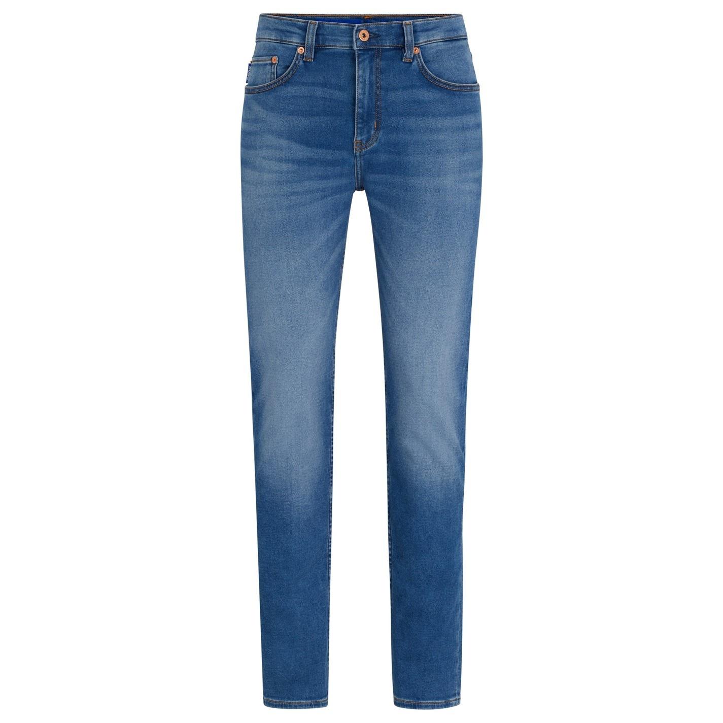 Hugo Hugo Ash-J 10259331 01 by COGGLES