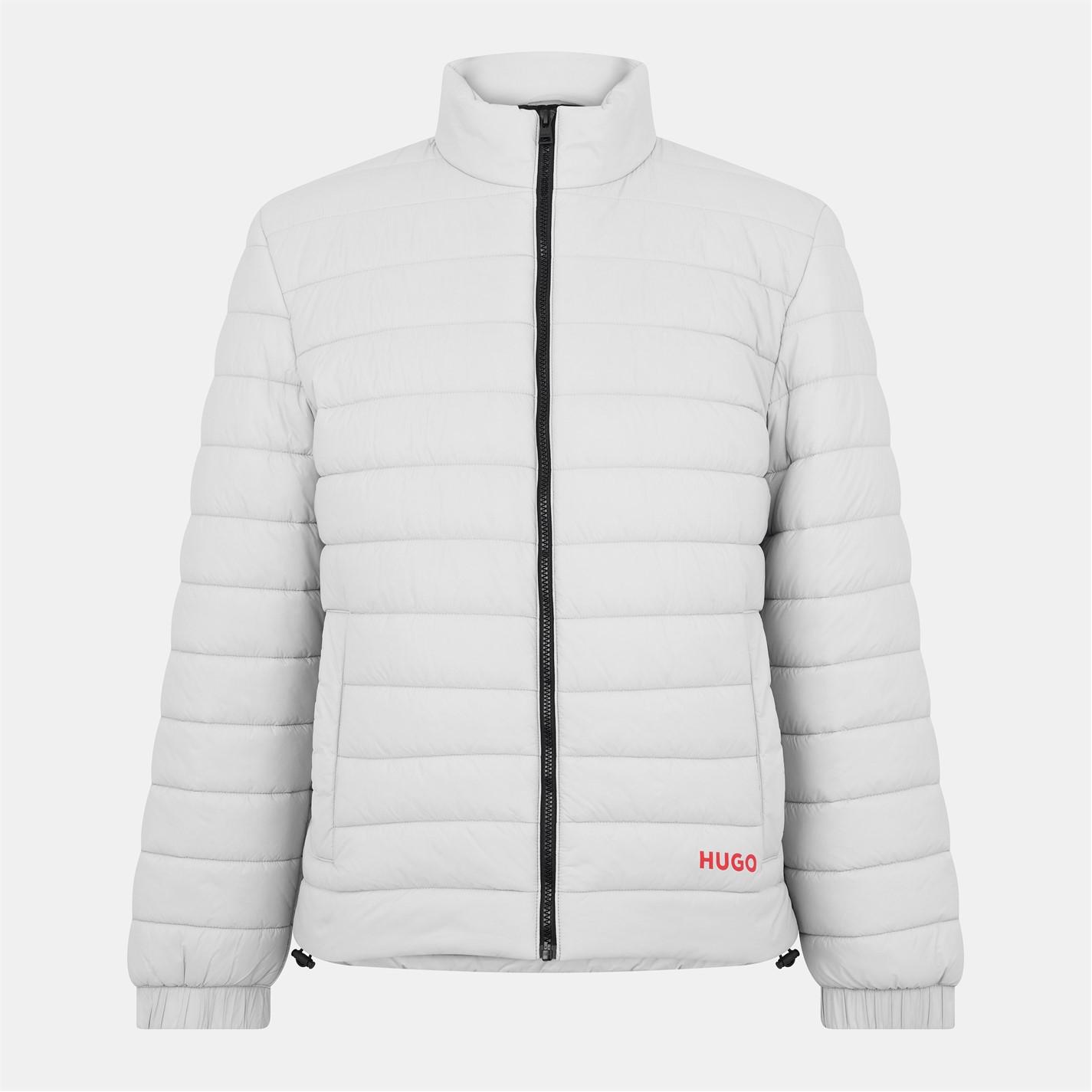 Hugo Hugo Brenti2431 10239121 01 by COGGLES