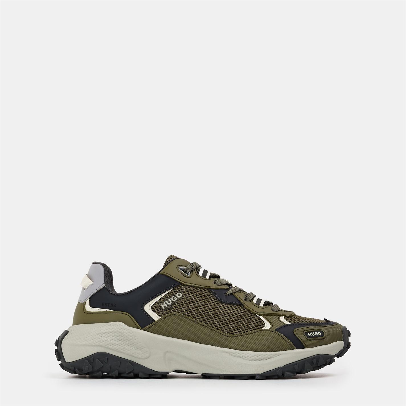 Hugo Hugo Cyrus Runn Mfme 10249920 01 by COGGLES