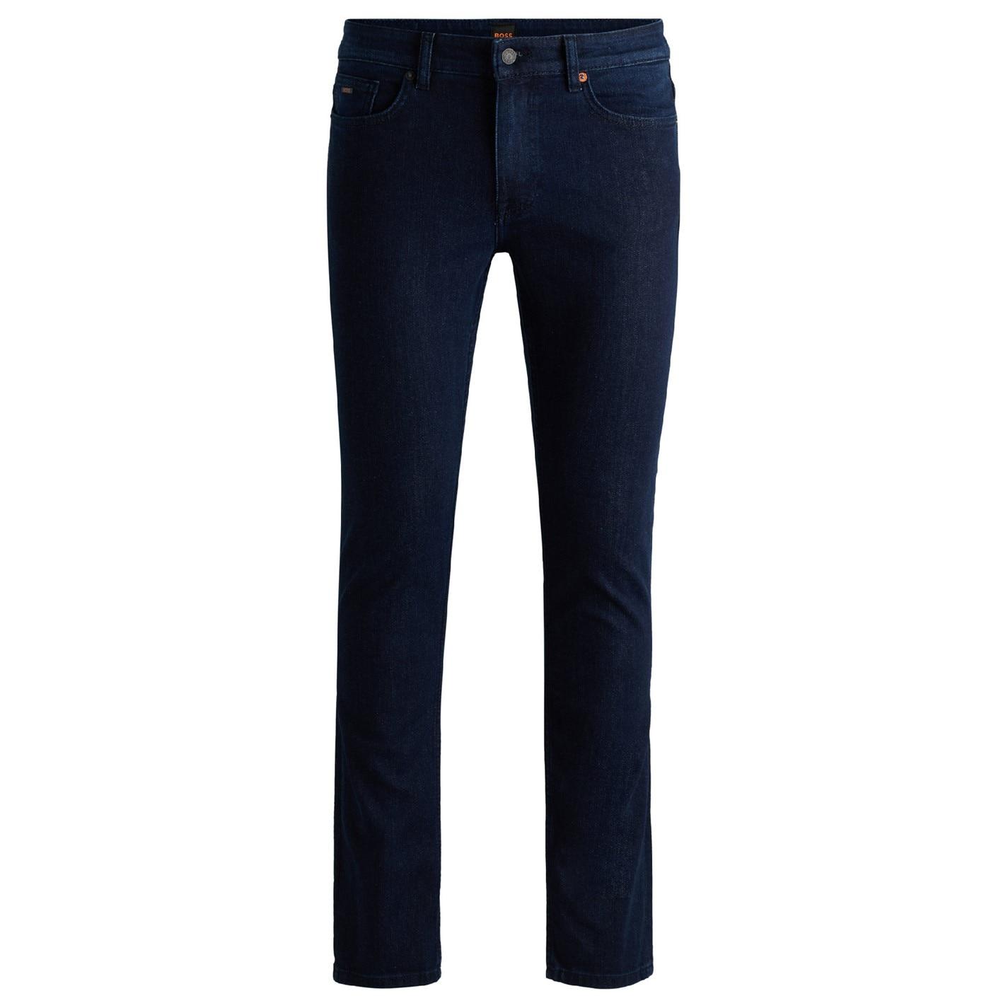 Hugo Hugo Delaware Bc-L-C 10208806 02 by COGGLES