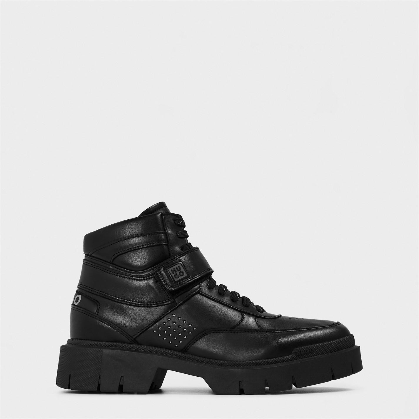Hugo Hugo Denzel Halb Lt 10254287 01 by COGGLES