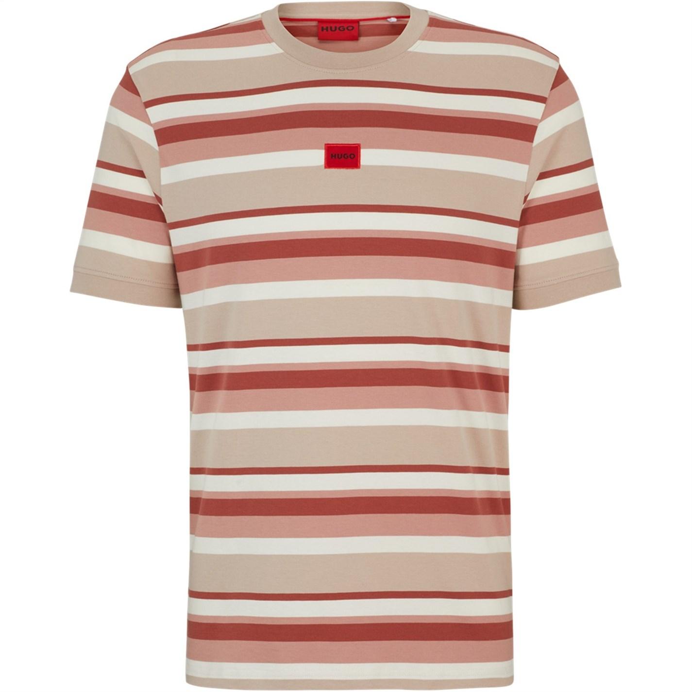 Hugo Hugo Diragolino S 10257069 01 by COGGLES