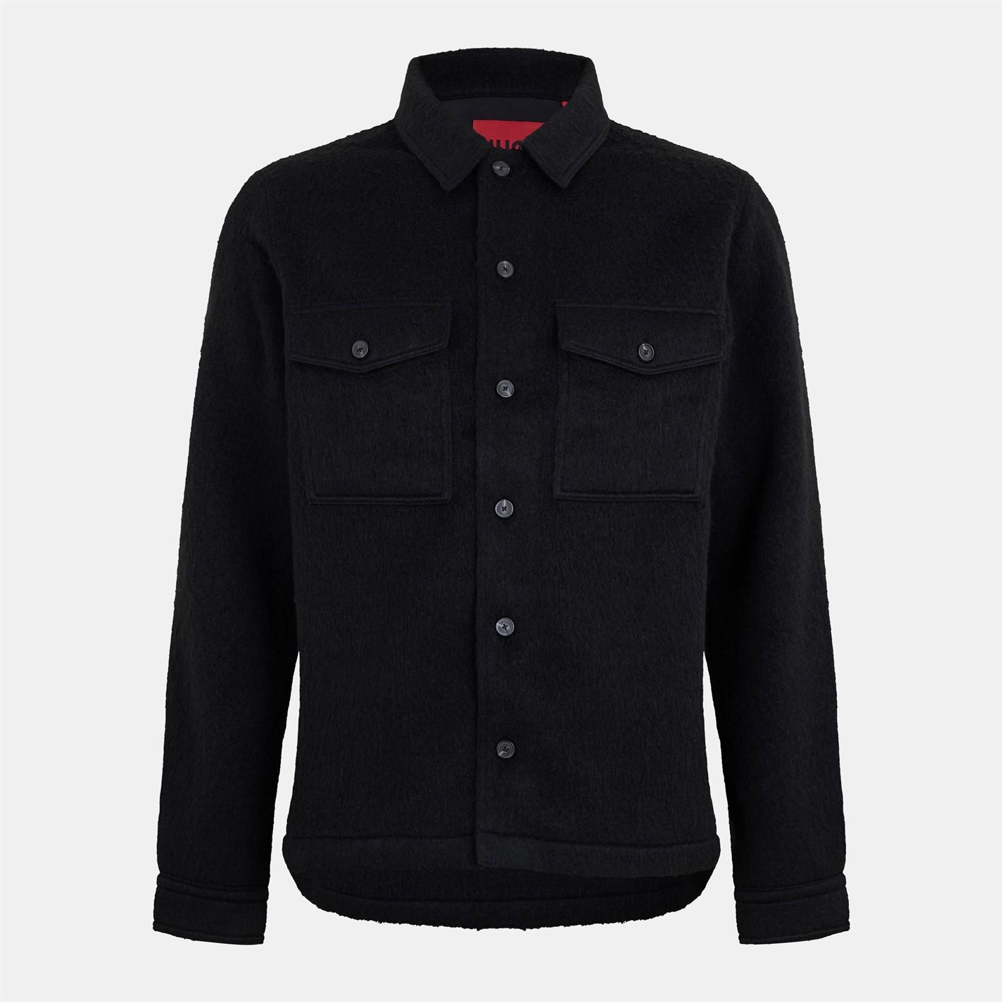 Hugo Hugo Enalu 10273599 01 by COGGLES