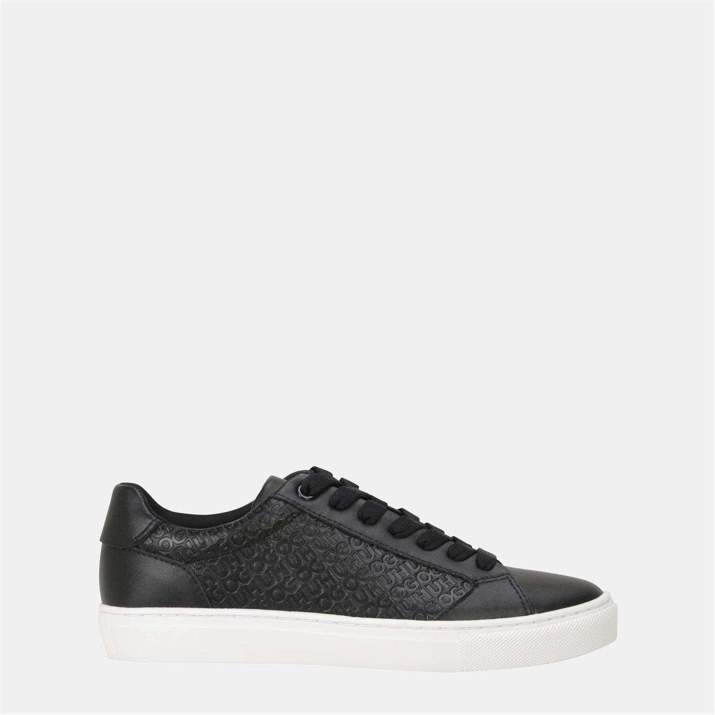 Hugo Hugo Morrie Tenn Bpemb 10274014 01 by COGGLES