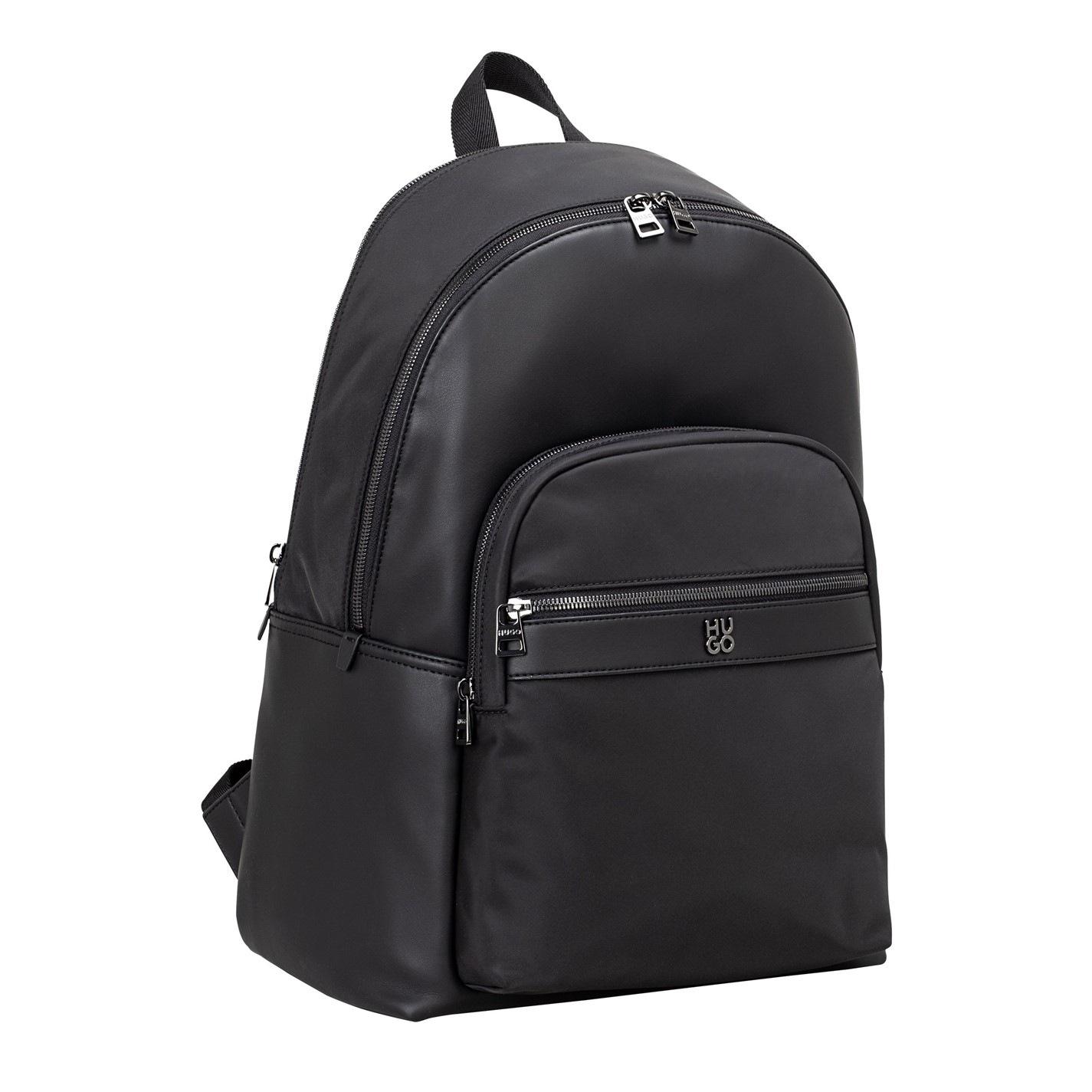 Hugo Quantic Backpack by COGGLES