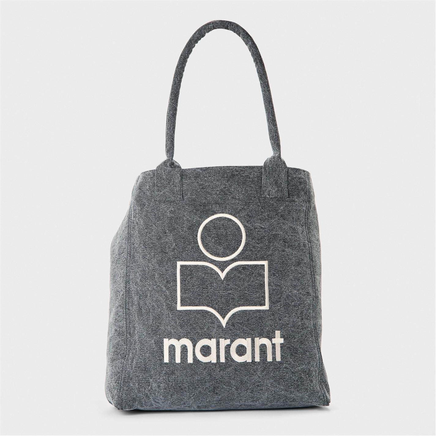 ISABEL MARANT IM Yenky Tt Ld61 by COGGLES