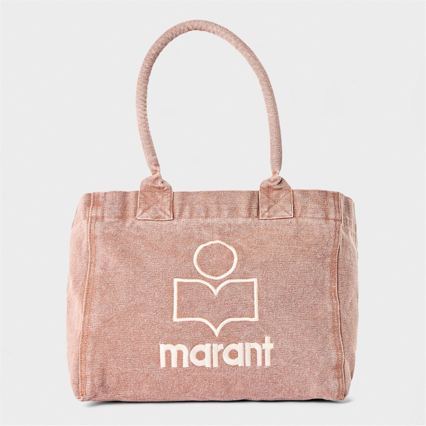 ISABEL MARANT IM Yenky Zip Tt Ld61 by COGGLES