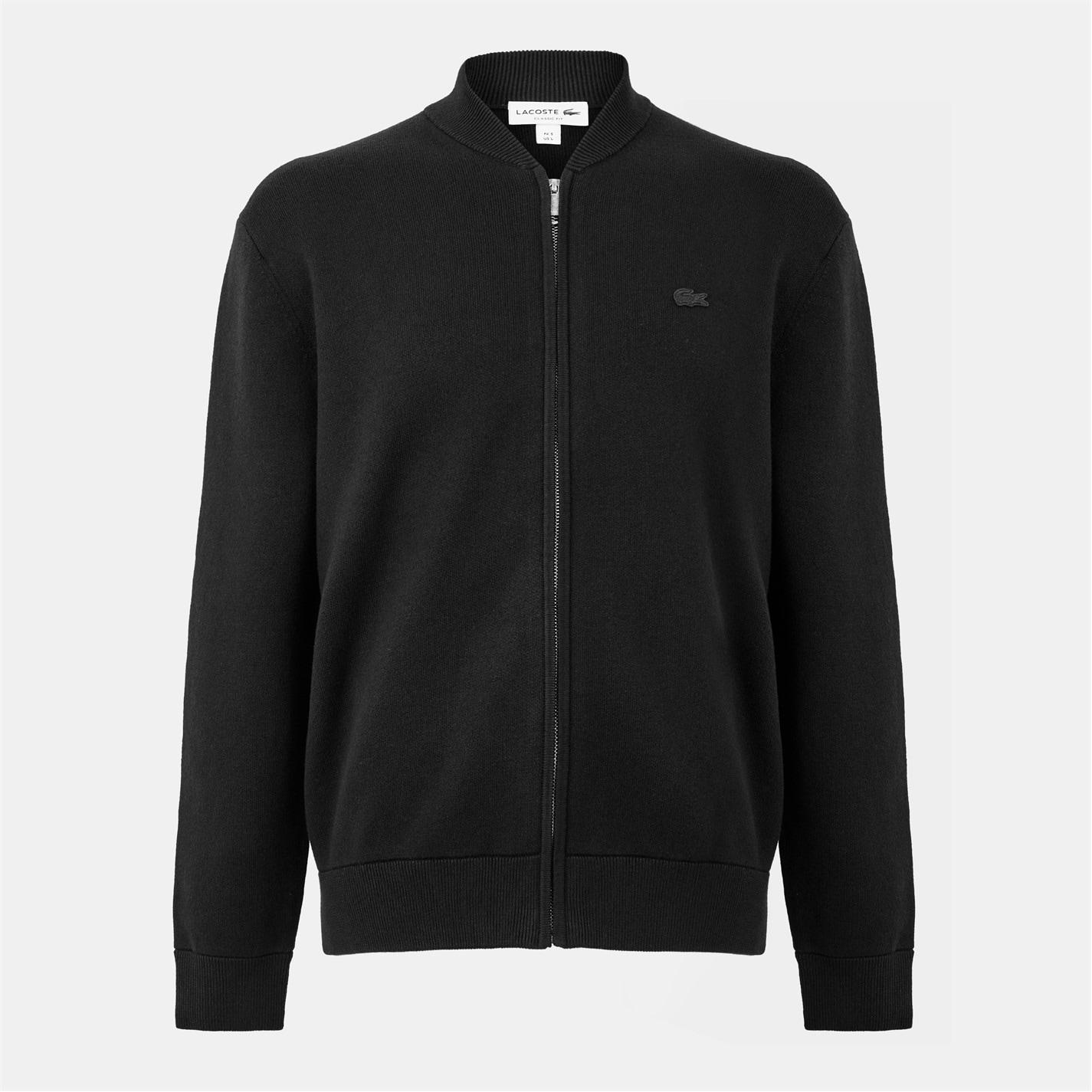 LACOSTE Lacoste Knit Bmb Sn54 by COGGLES