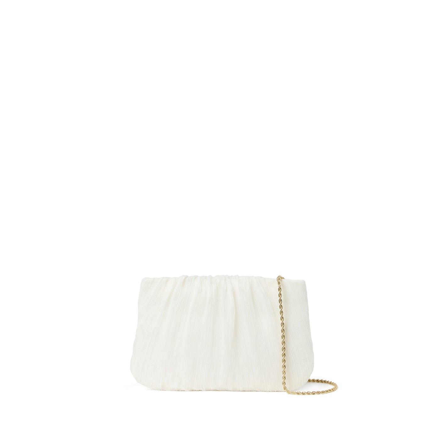 LOEFFLER RANDALL LR Brit Cltch Ld61 by COGGLES
